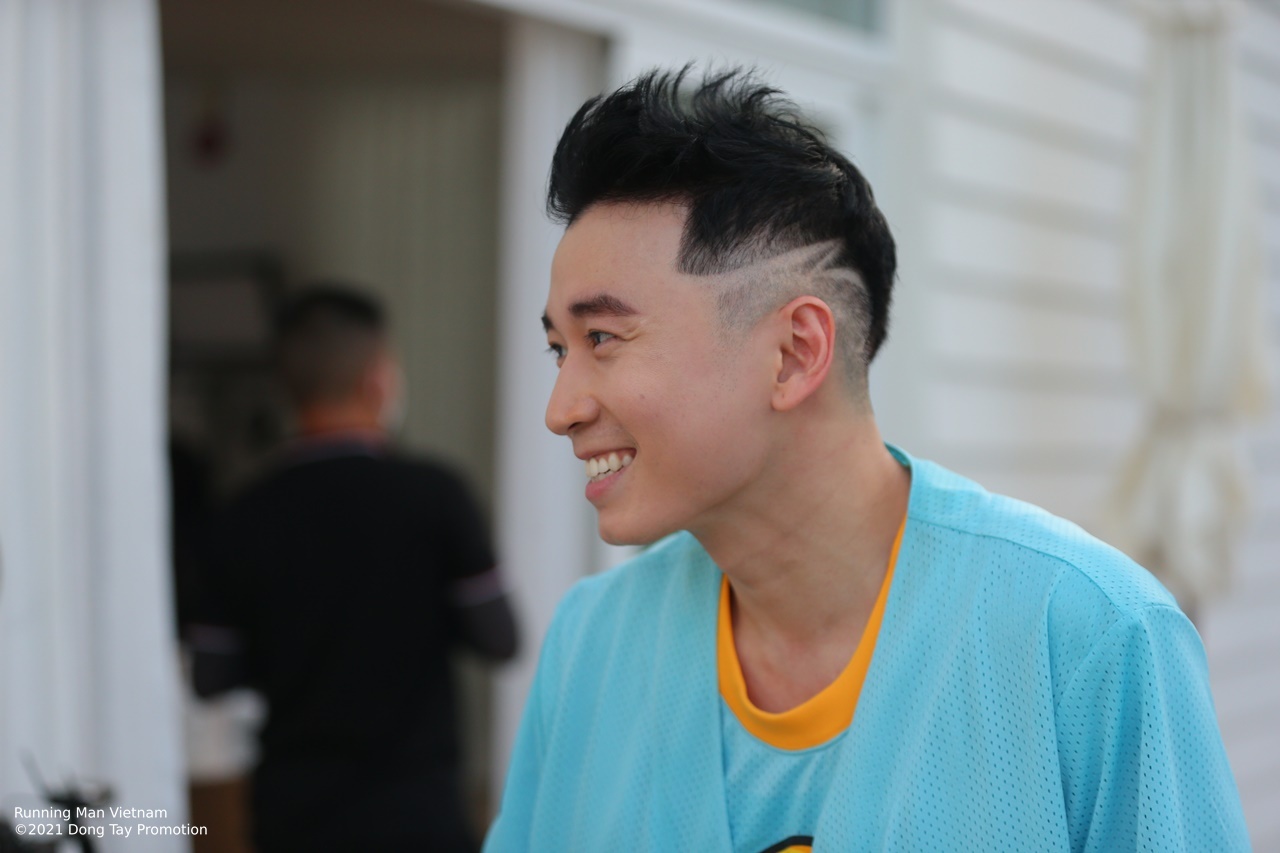 running man tap 11 anh 6