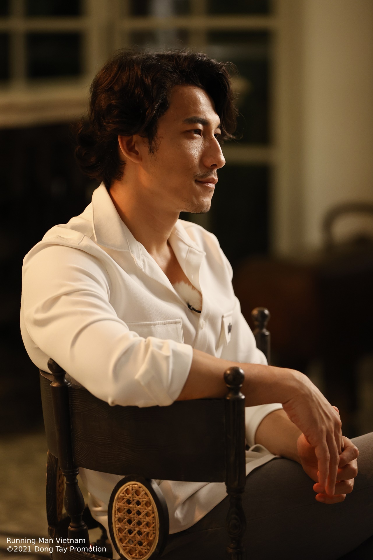 running man tap 11 anh 3