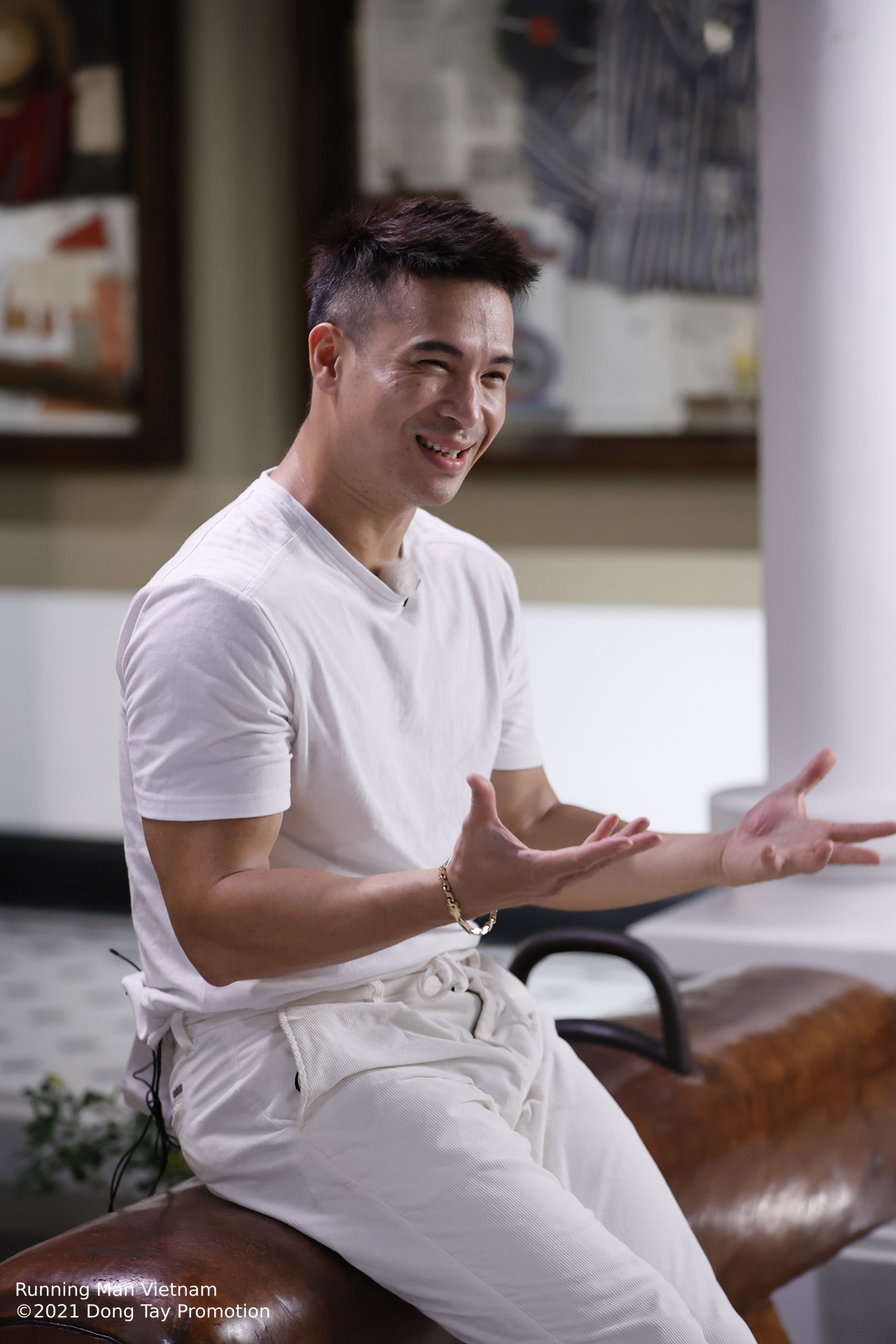 running man tap 11 anh 5