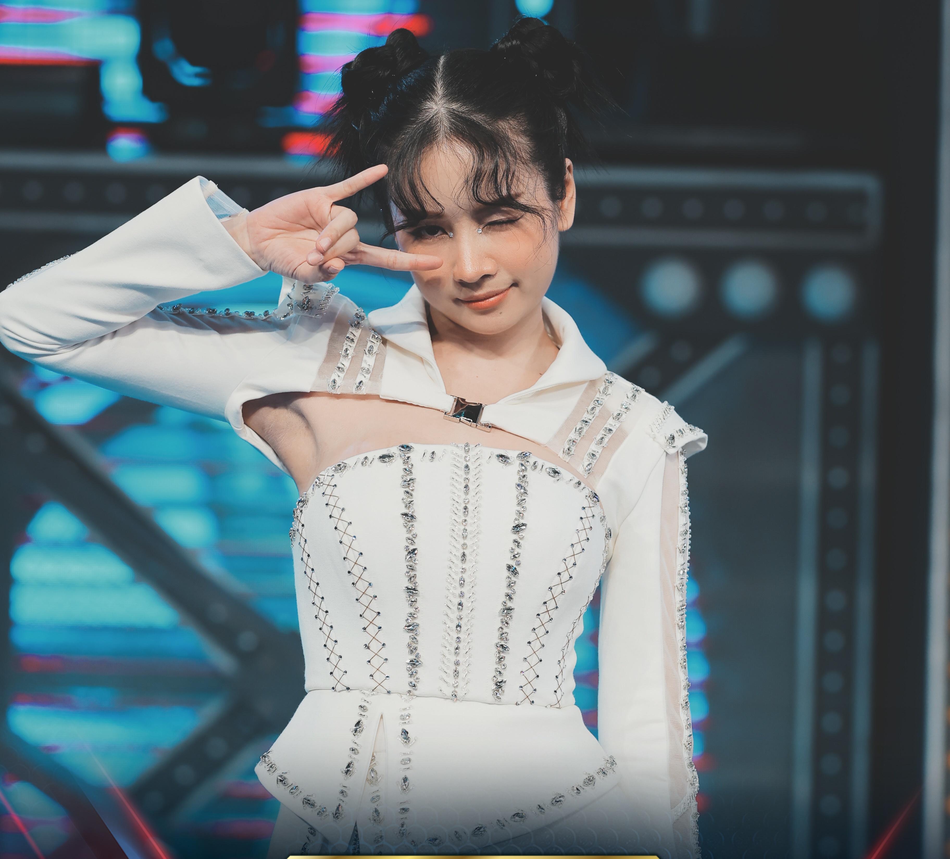 rap việt tập 7 ảnh 12 rap viet tap 7 anh 12