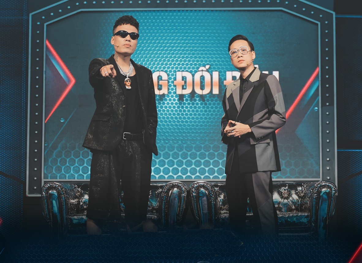 rap viet tap 7 anh 9