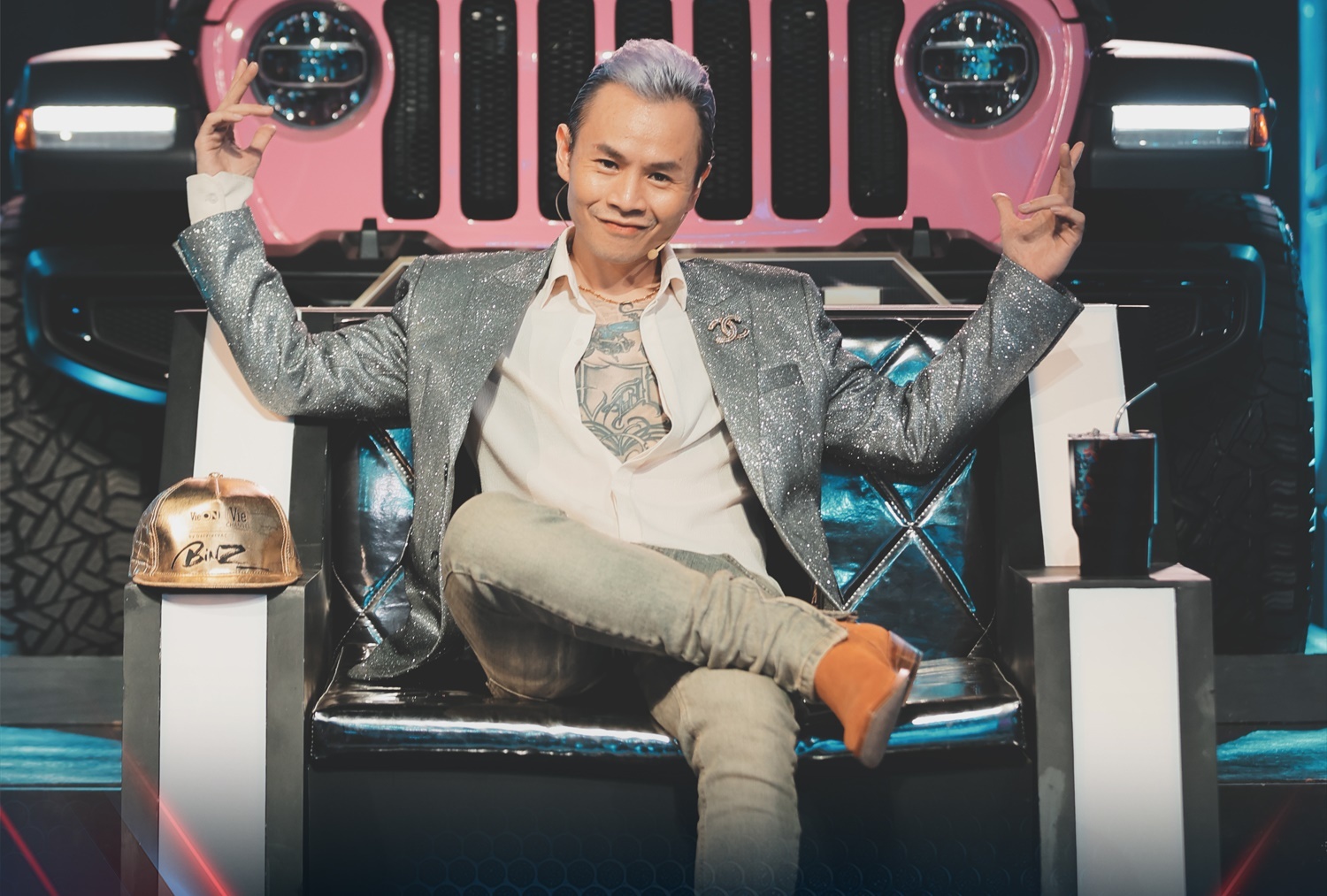 rap viet tap 7 anh 6