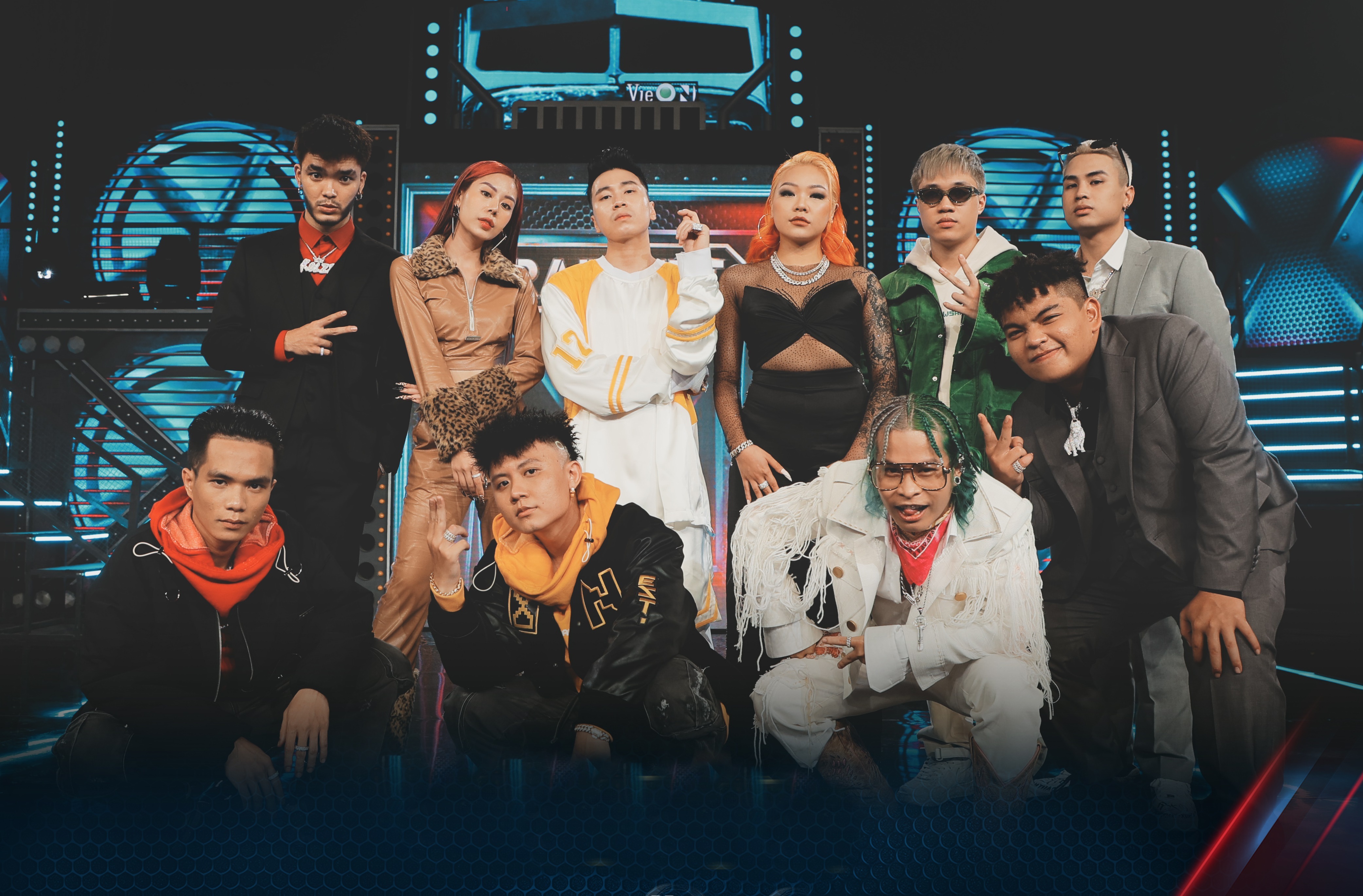 rap viet tap 7 anh 10