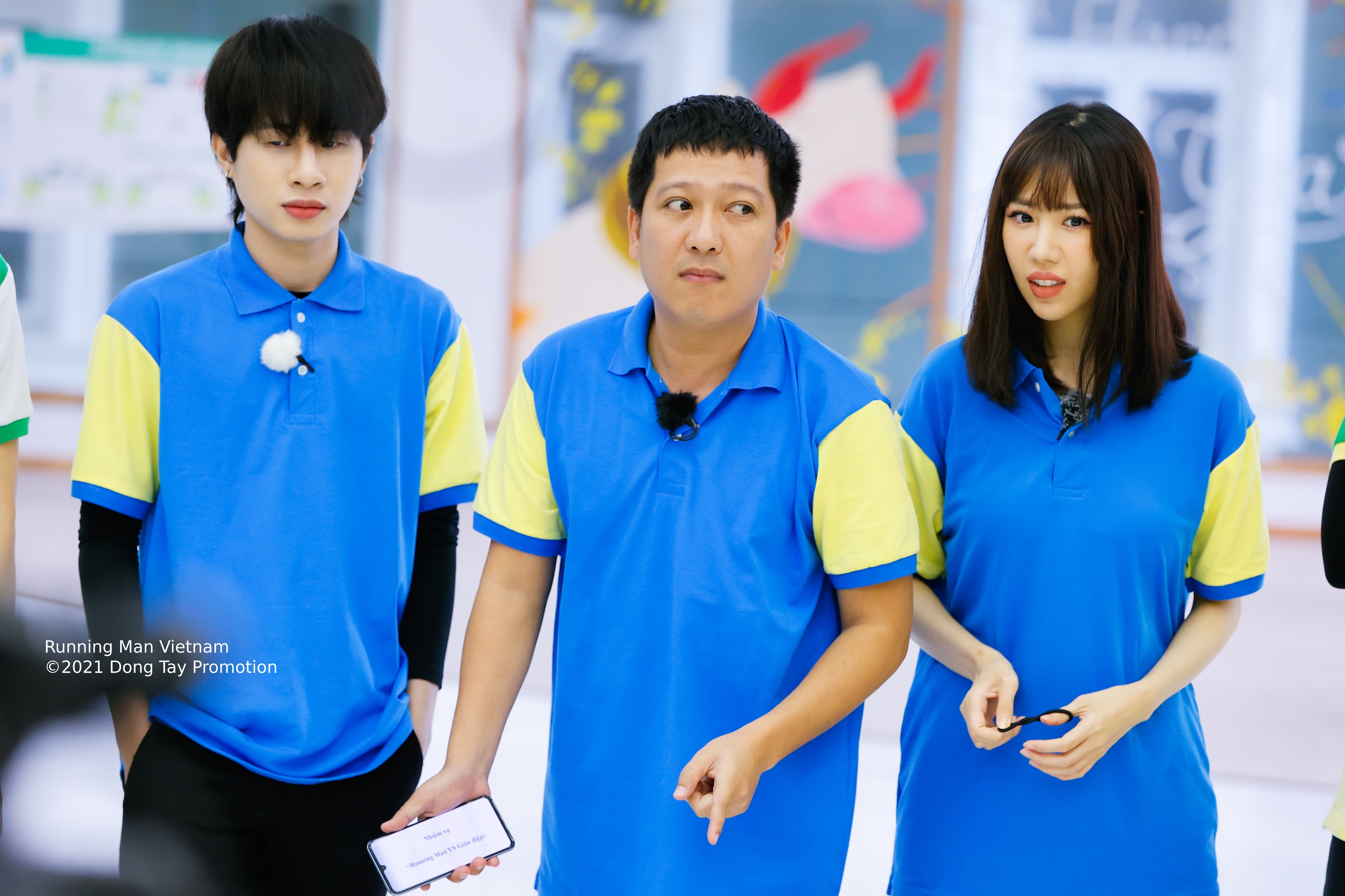running man tap 11 anh 3