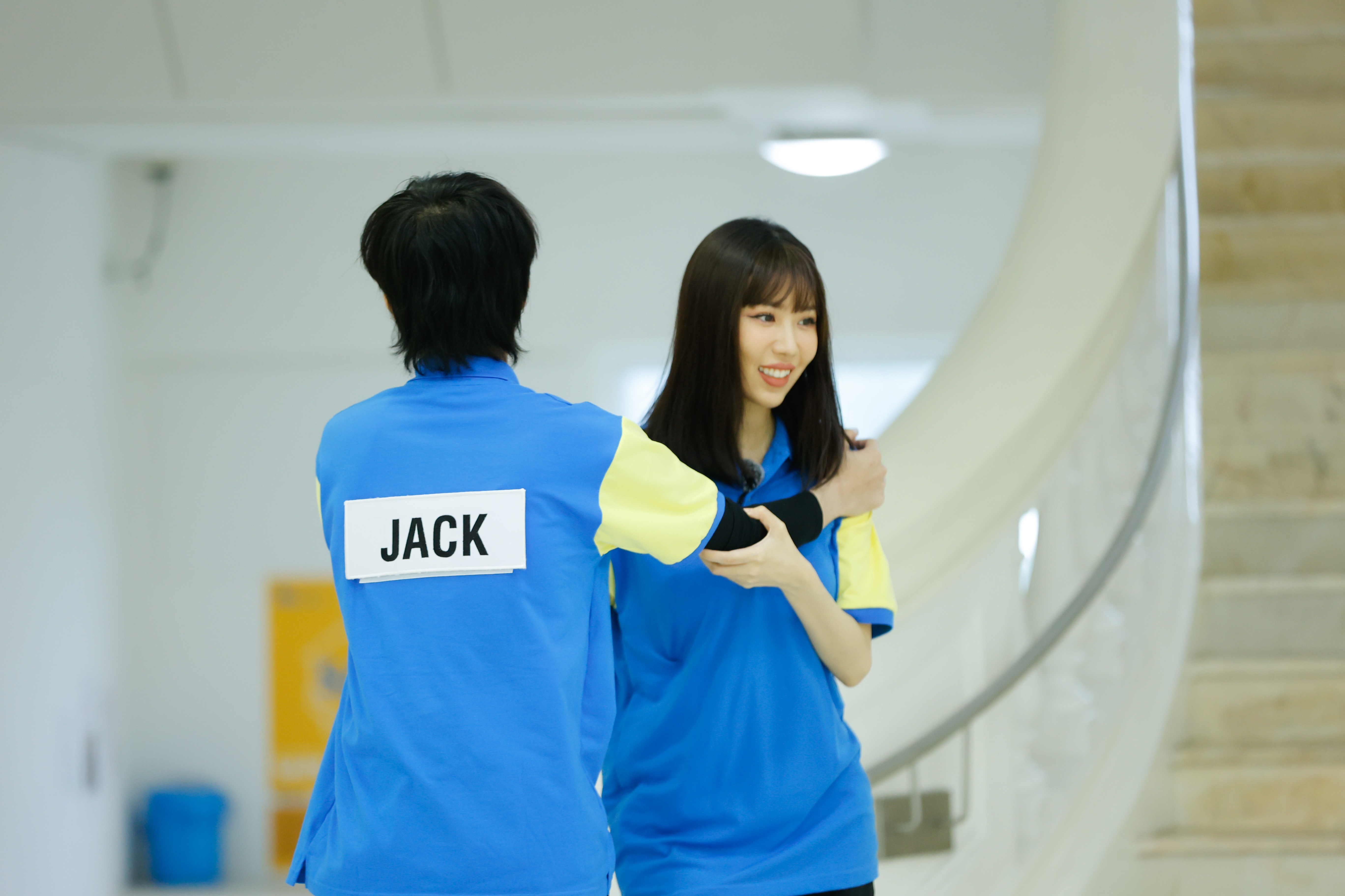 running man tap 11 anh 4