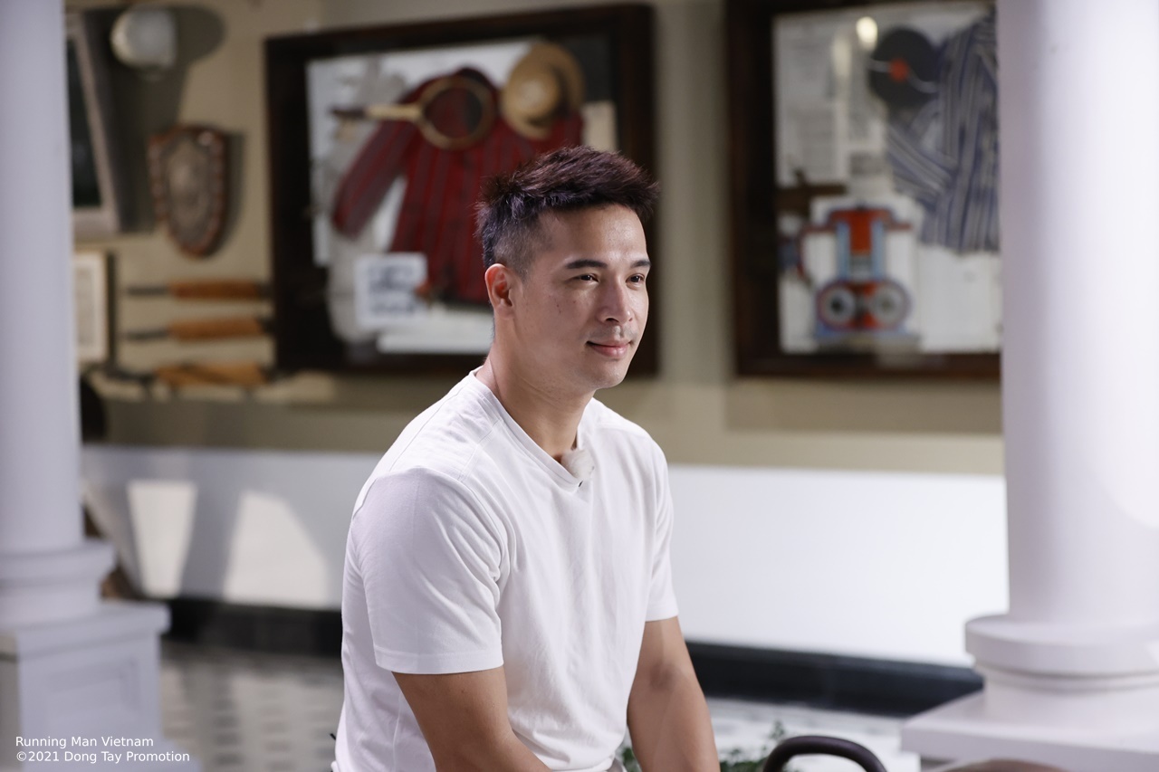 running man tap 11 anh 4