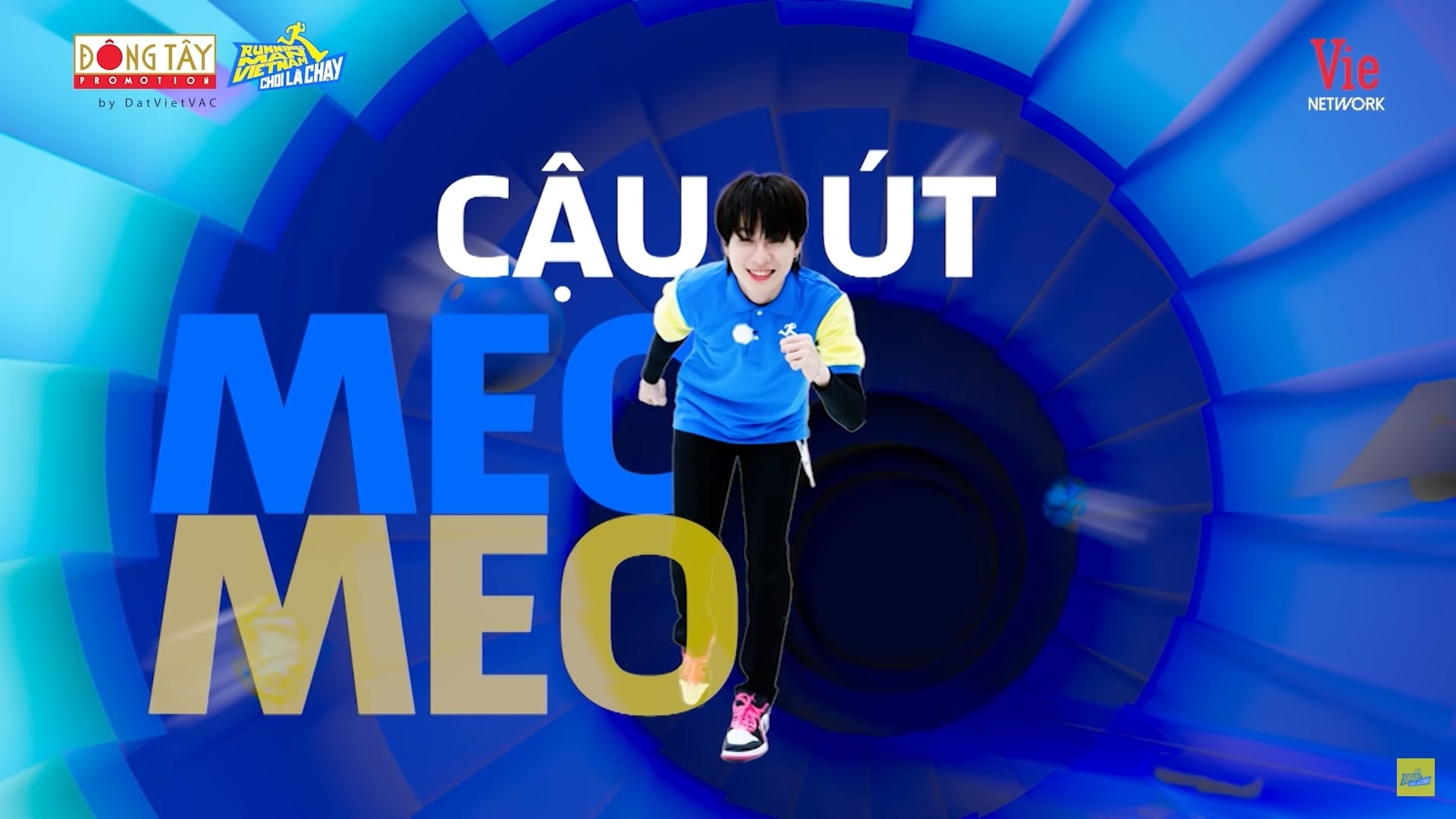 running man tap 11 anh 1