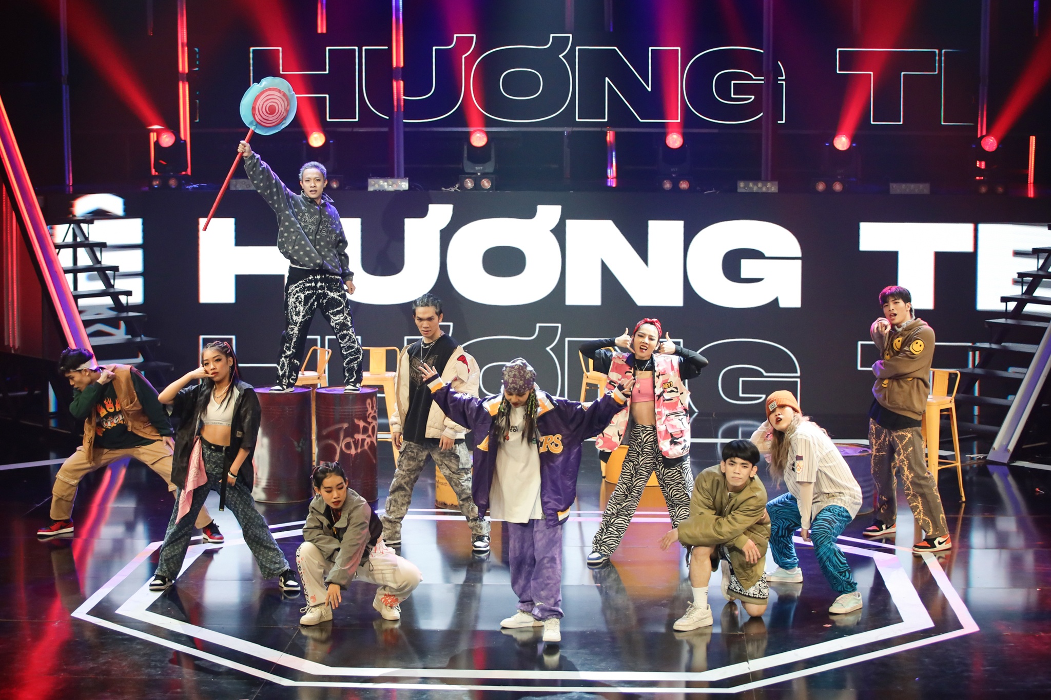 chung ket san dau vu dao anh 20