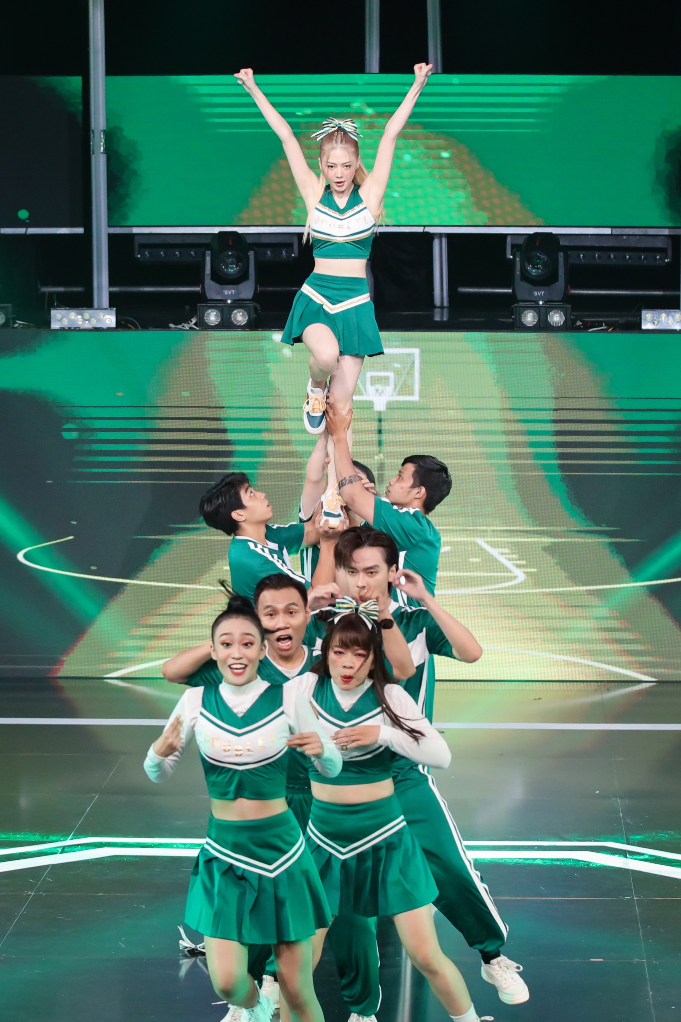 chung ket san dau vu dao anh 2