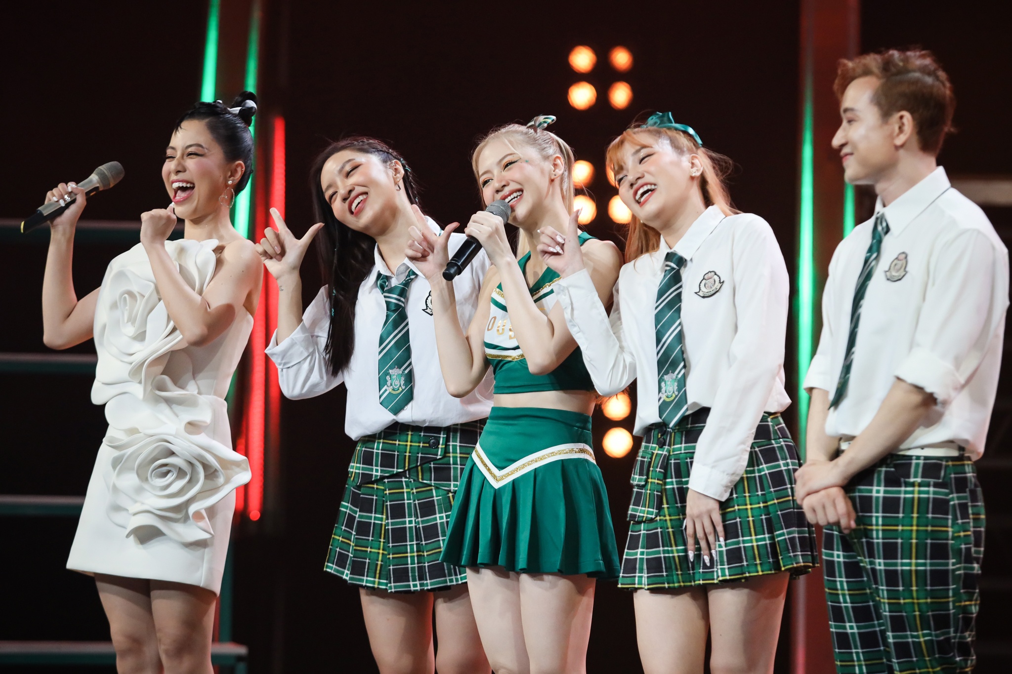 chung ket san dau vu dao anh 5