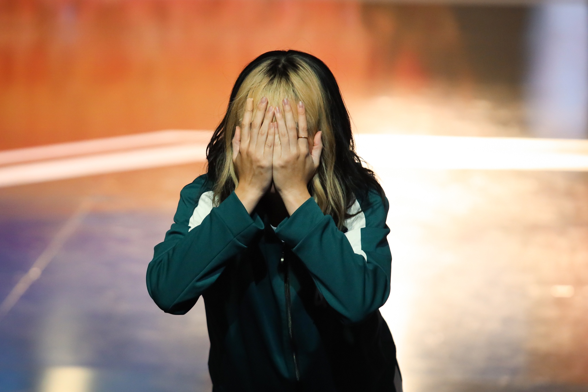 chung ket san dau vu dao anh 17