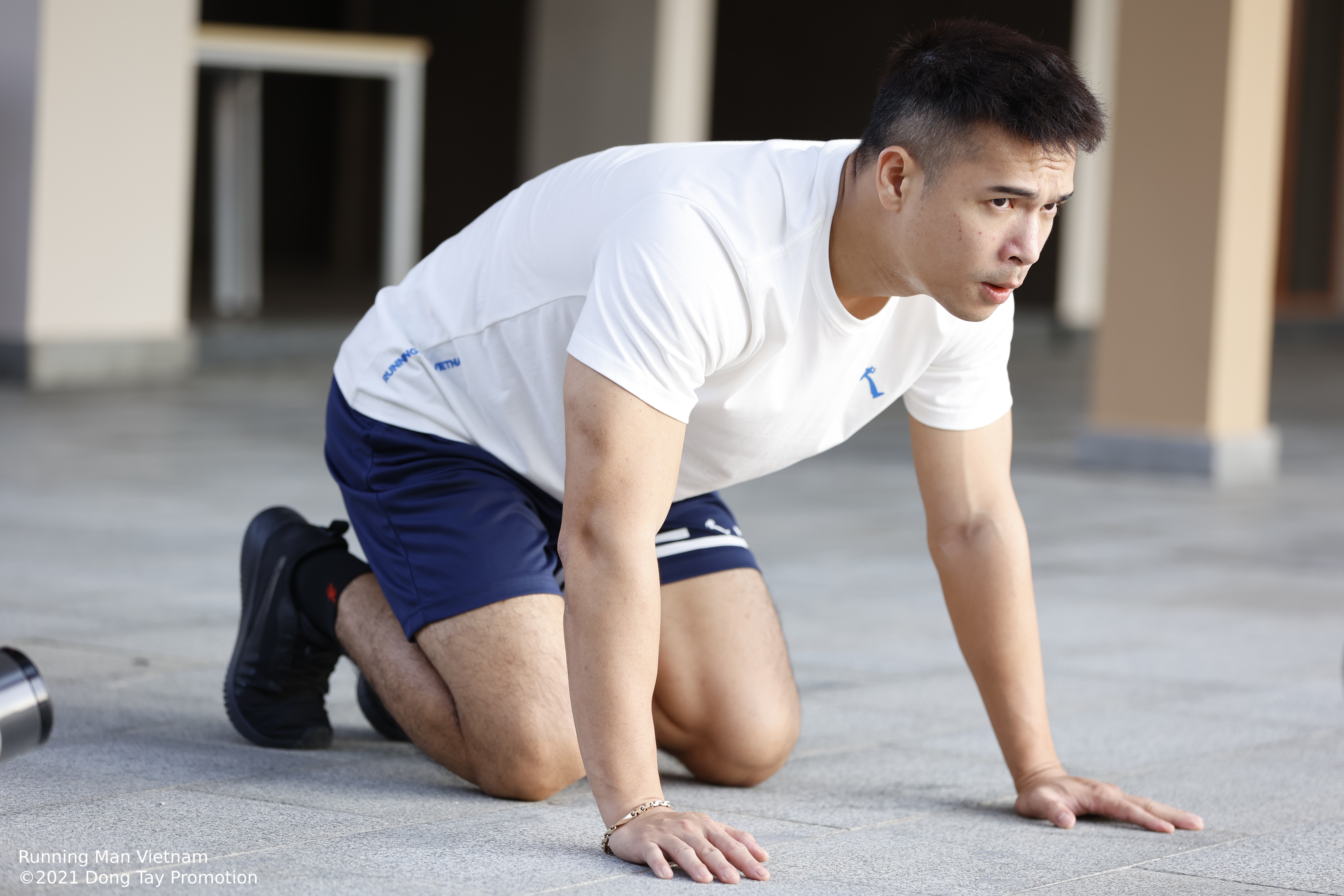 running man tap 11 anh 6