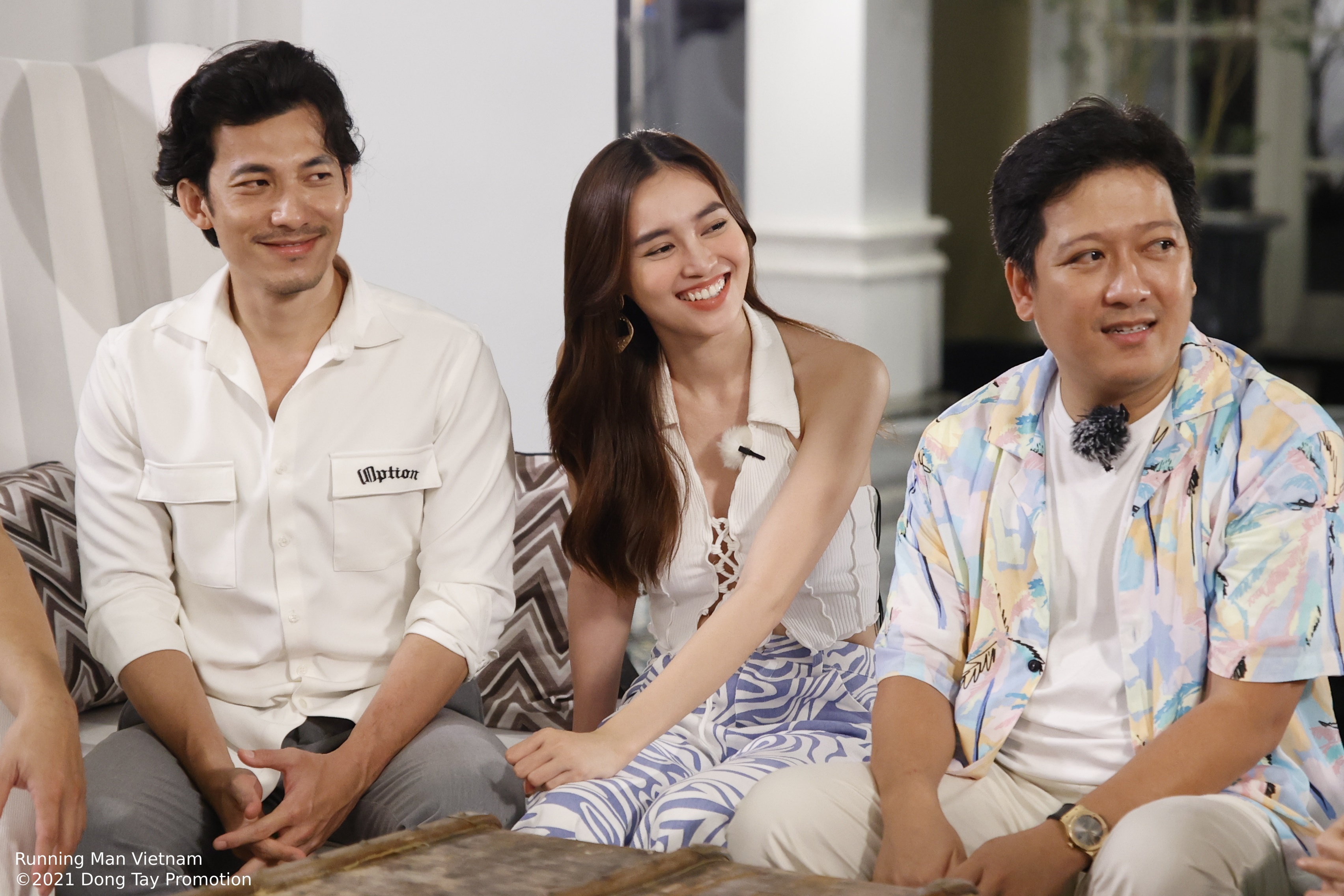 running man tap 11 anh 17