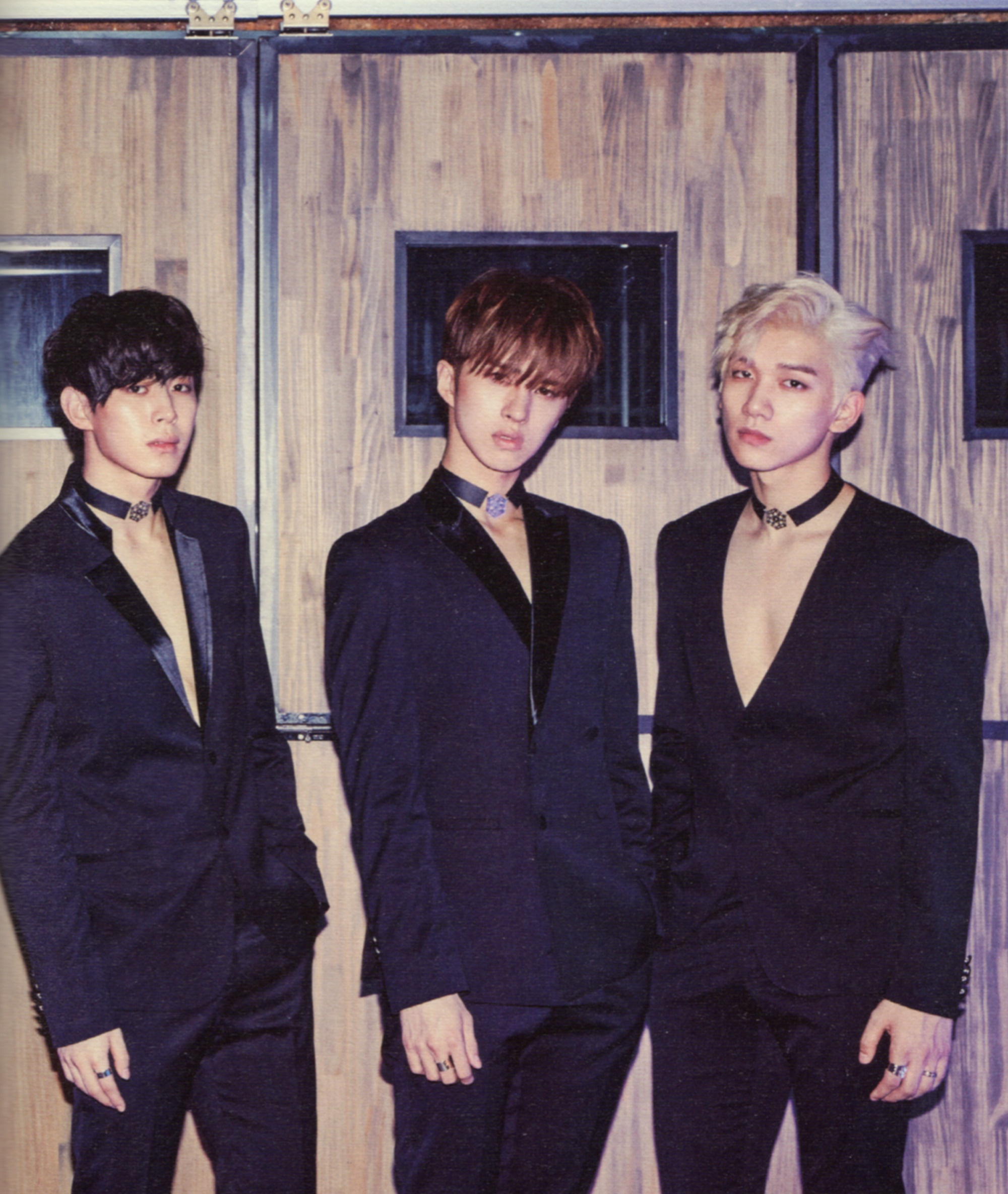 ca khuc kpop 18+ anh 7