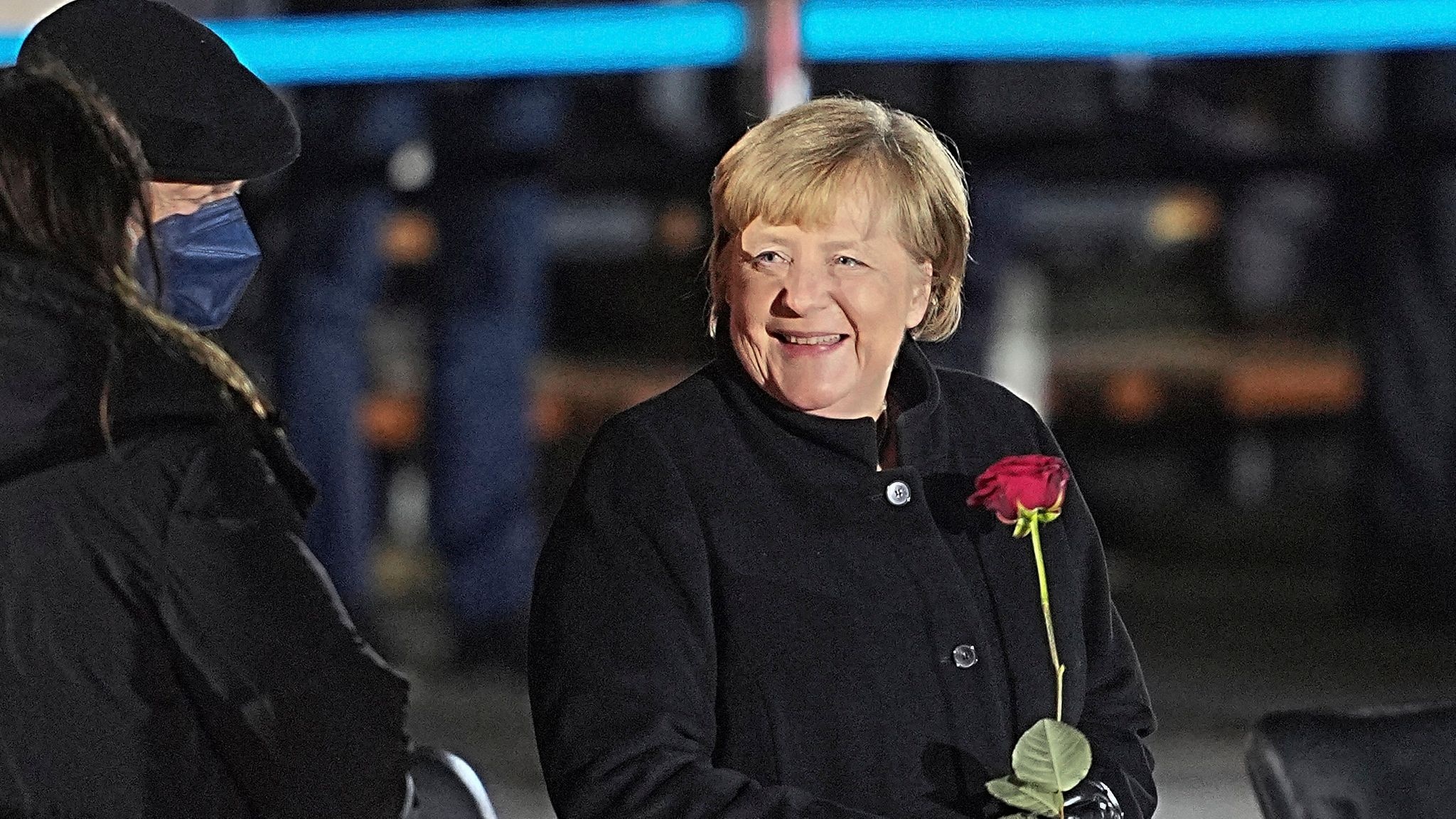bài hát tạm biệt angela merkel  ảnh 1 bai hat tam biet angela merkel anh 1
