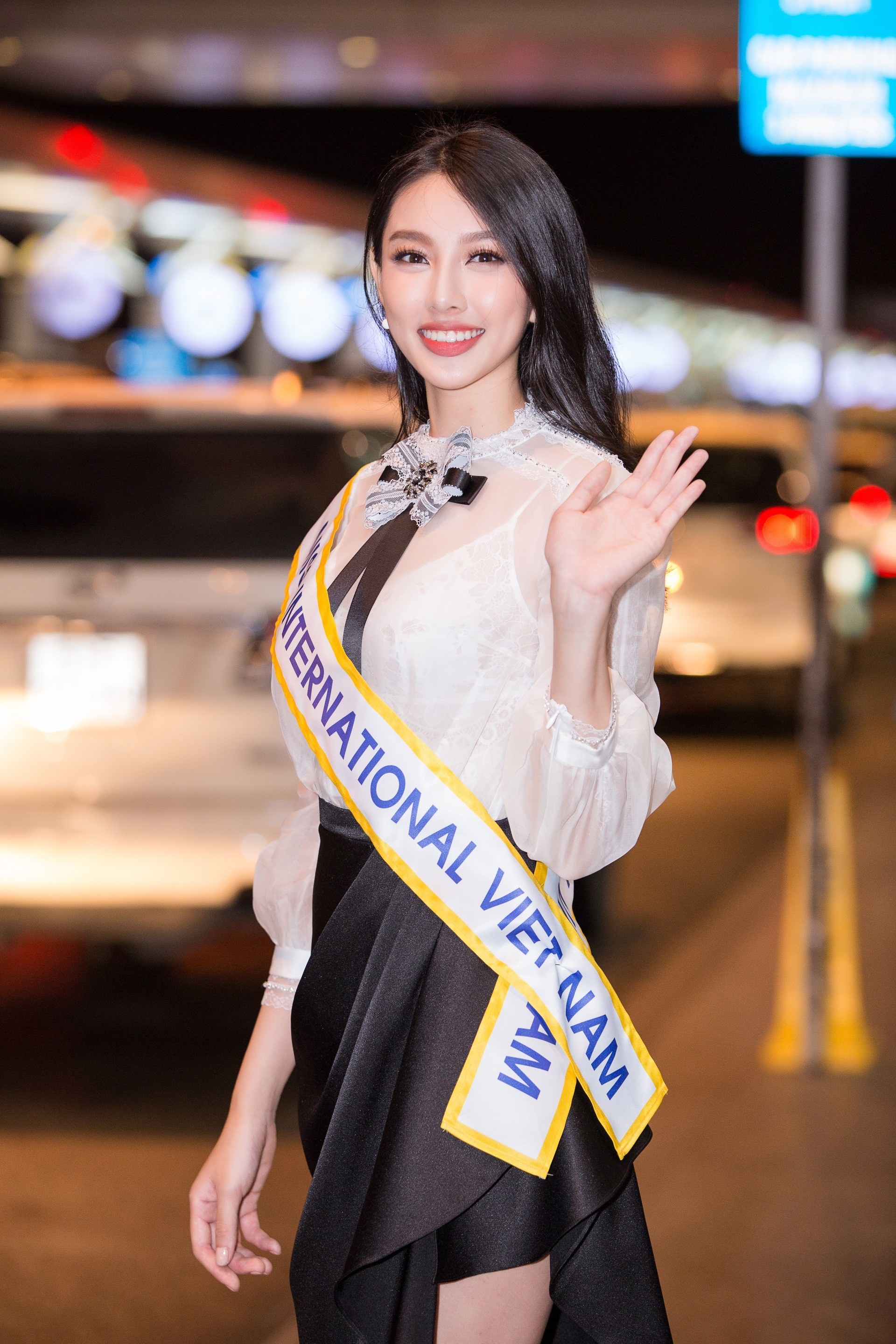 miss grand international 2021 thuy tien anh 13