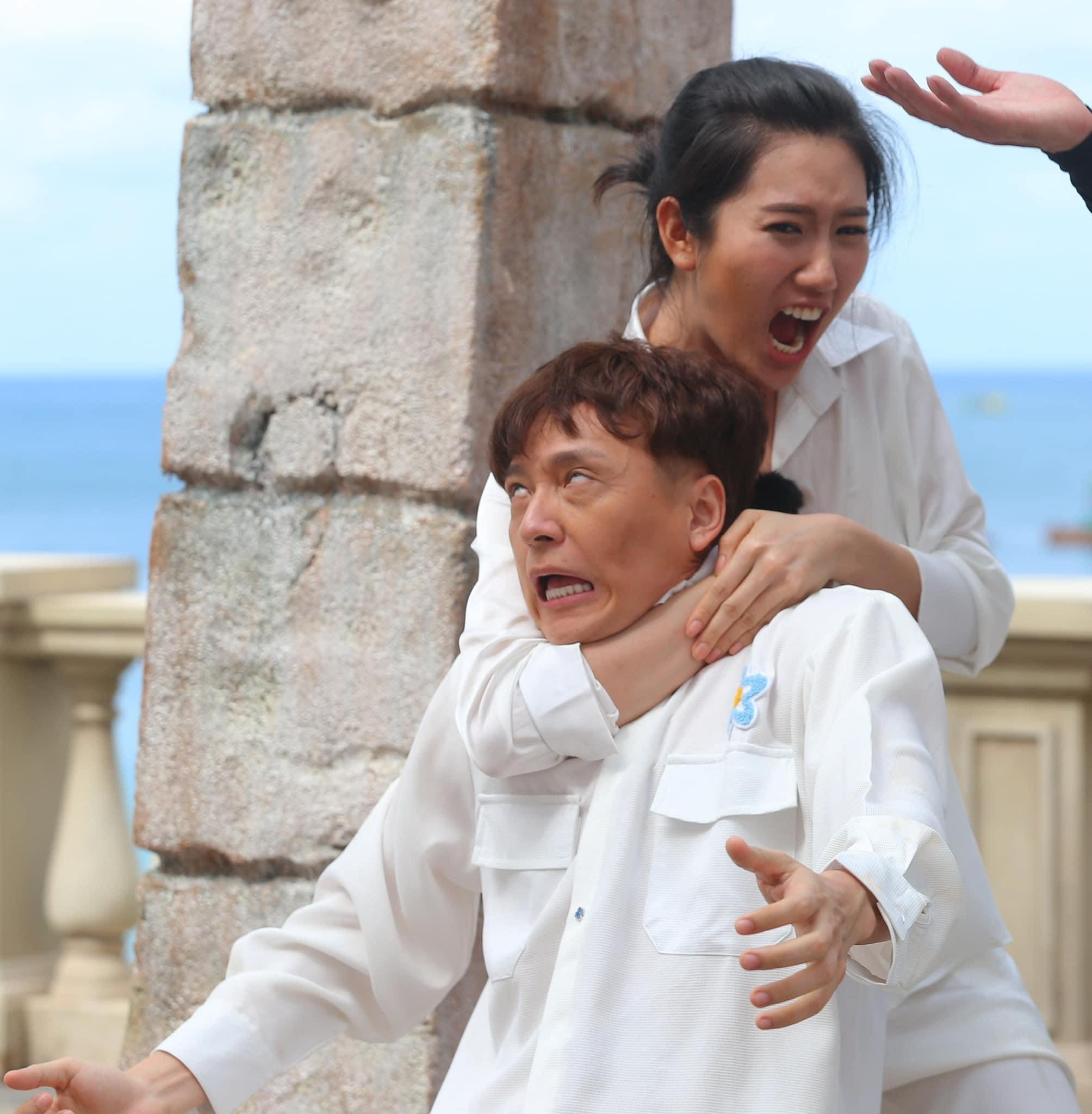 running man tap 12 anh 11