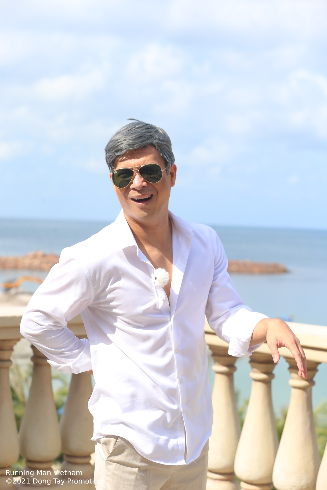 running man tap 12 anh 9