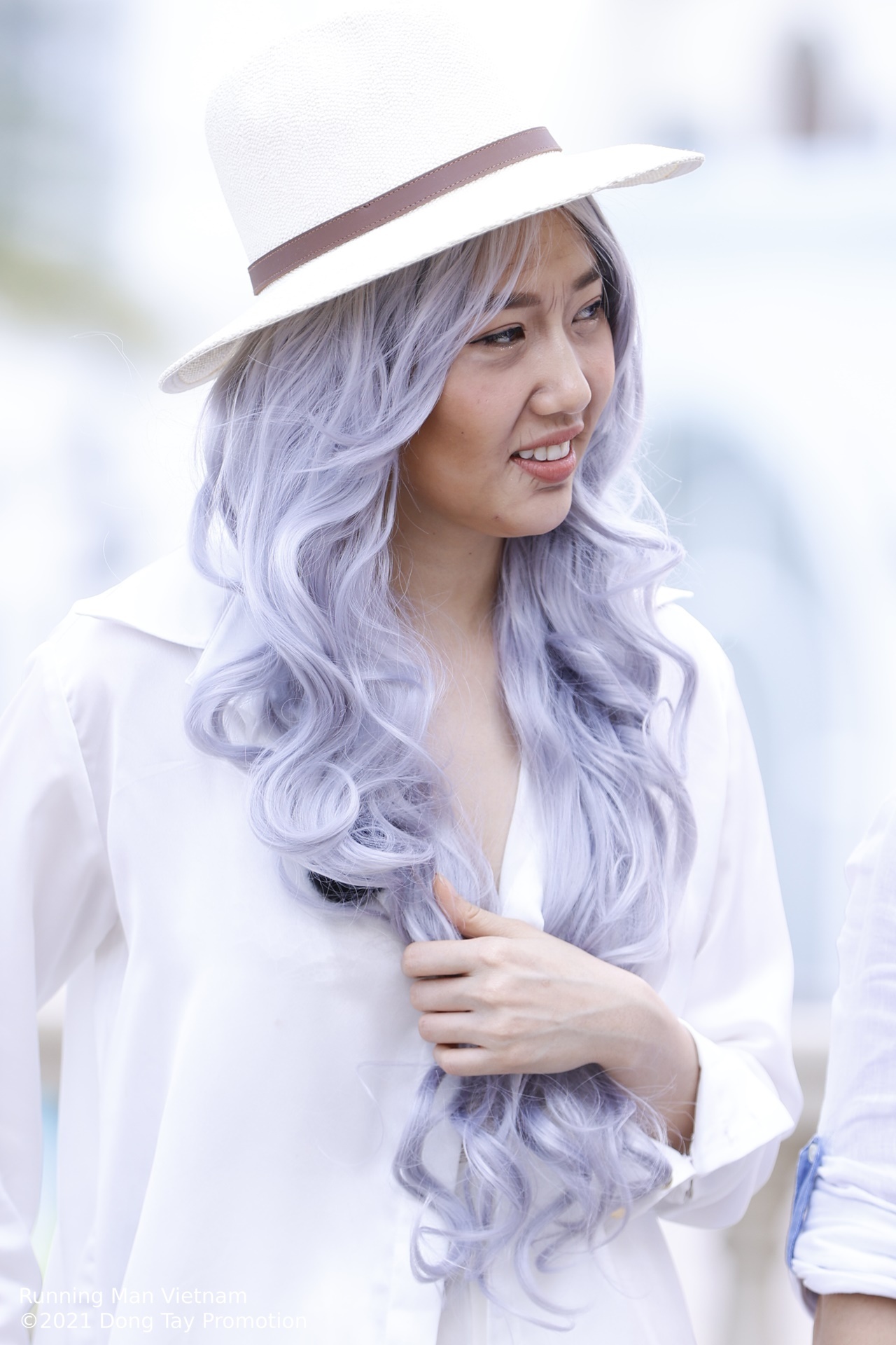 running man tap 12 anh 4