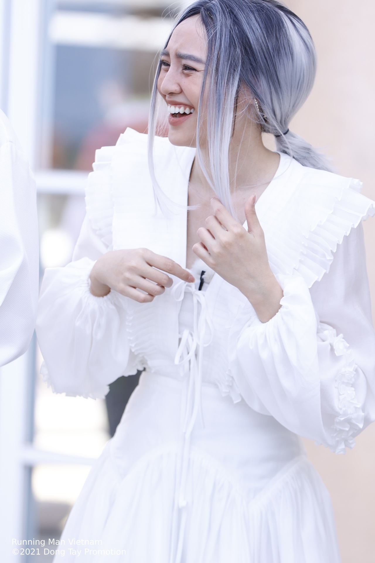 running man tap 12 anh 5