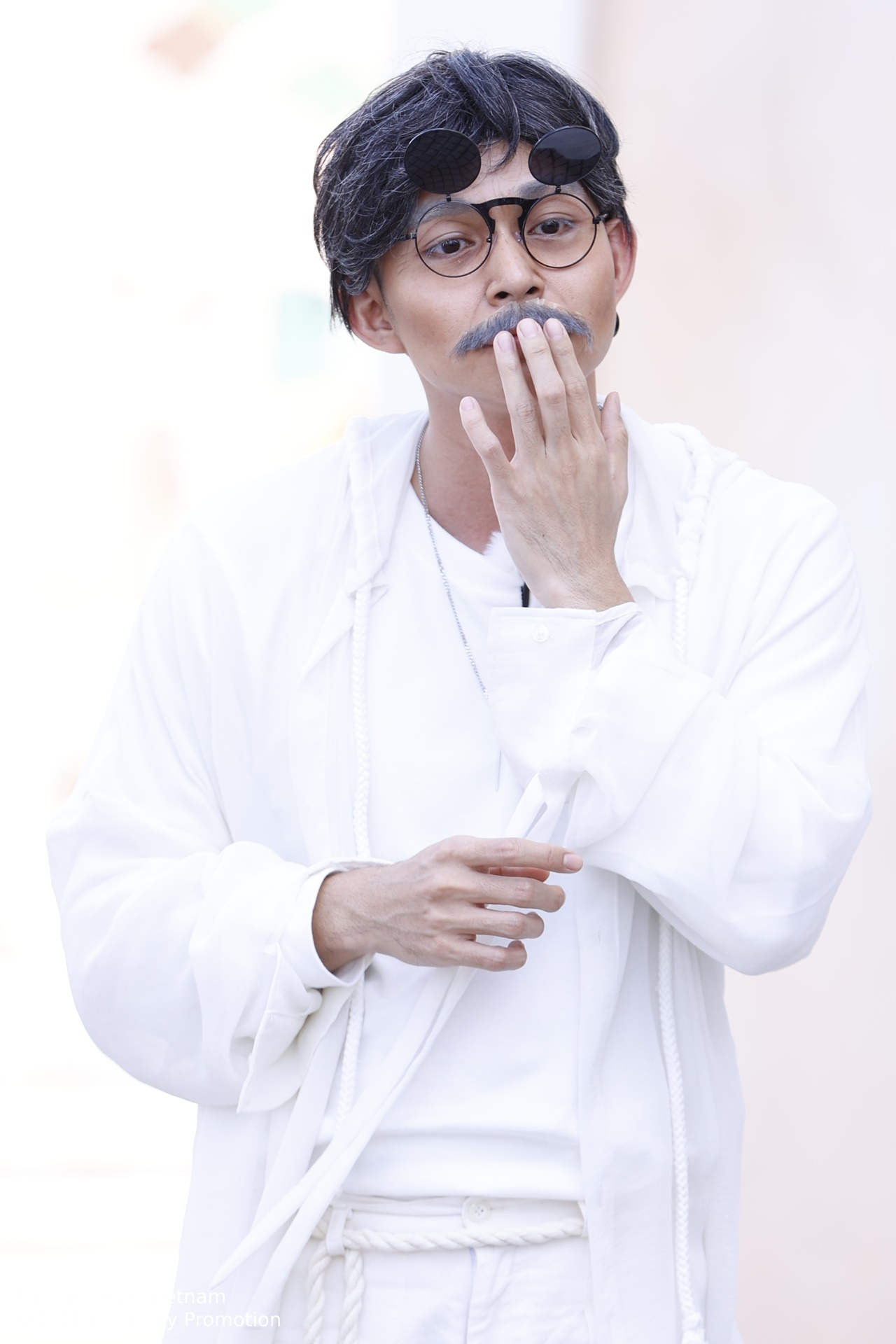 running man tap 12 anh 6