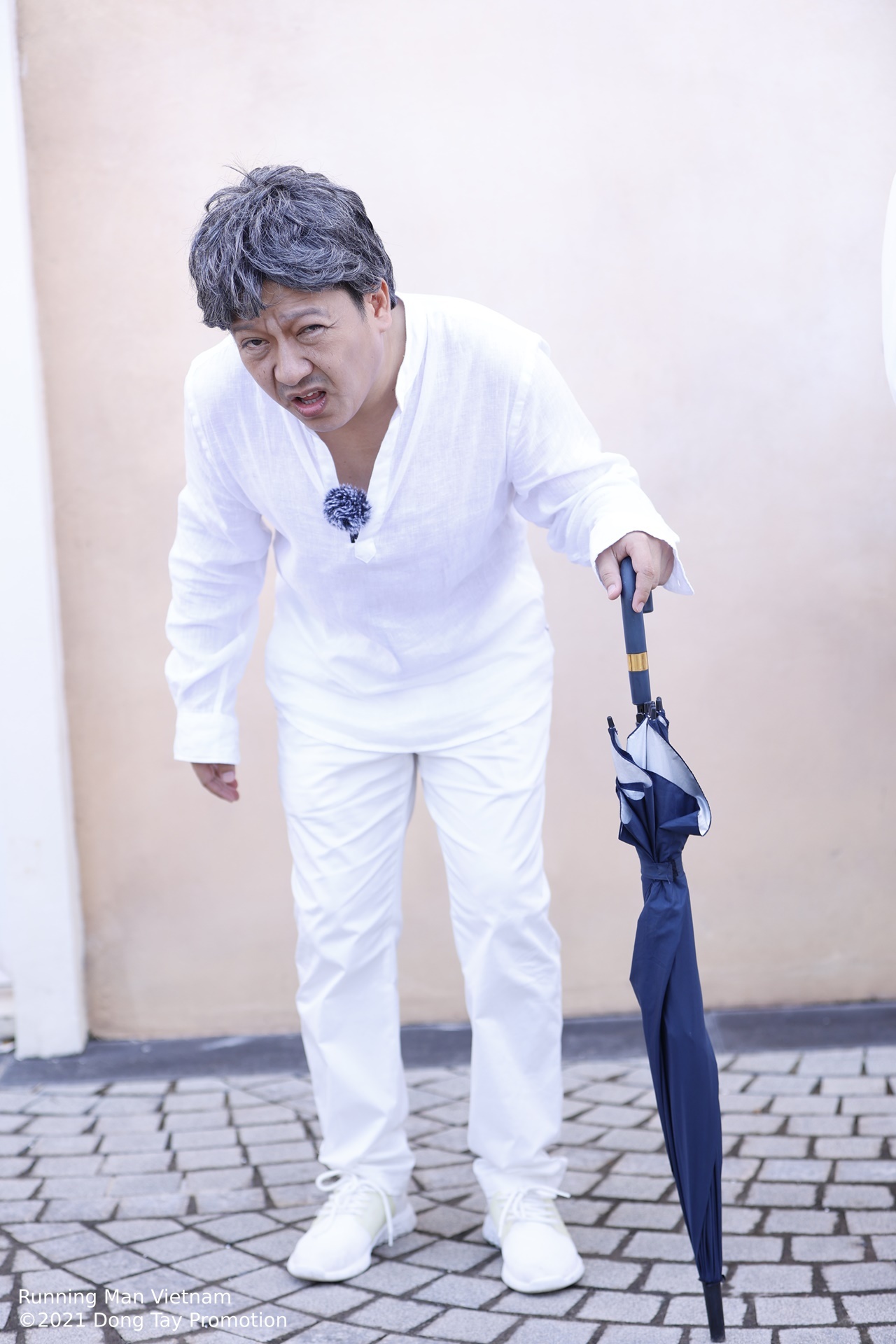 running man tap 12 anh 10