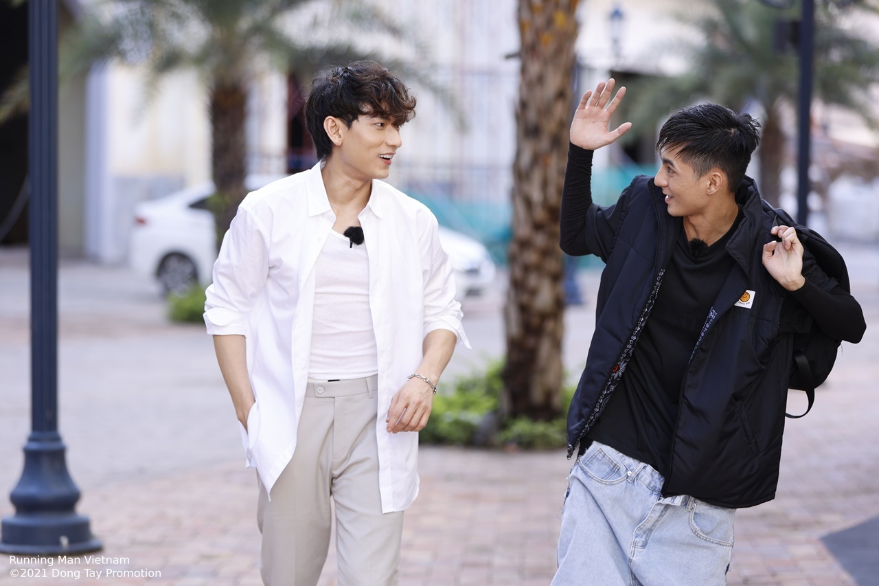 running man tap 12 anh 3