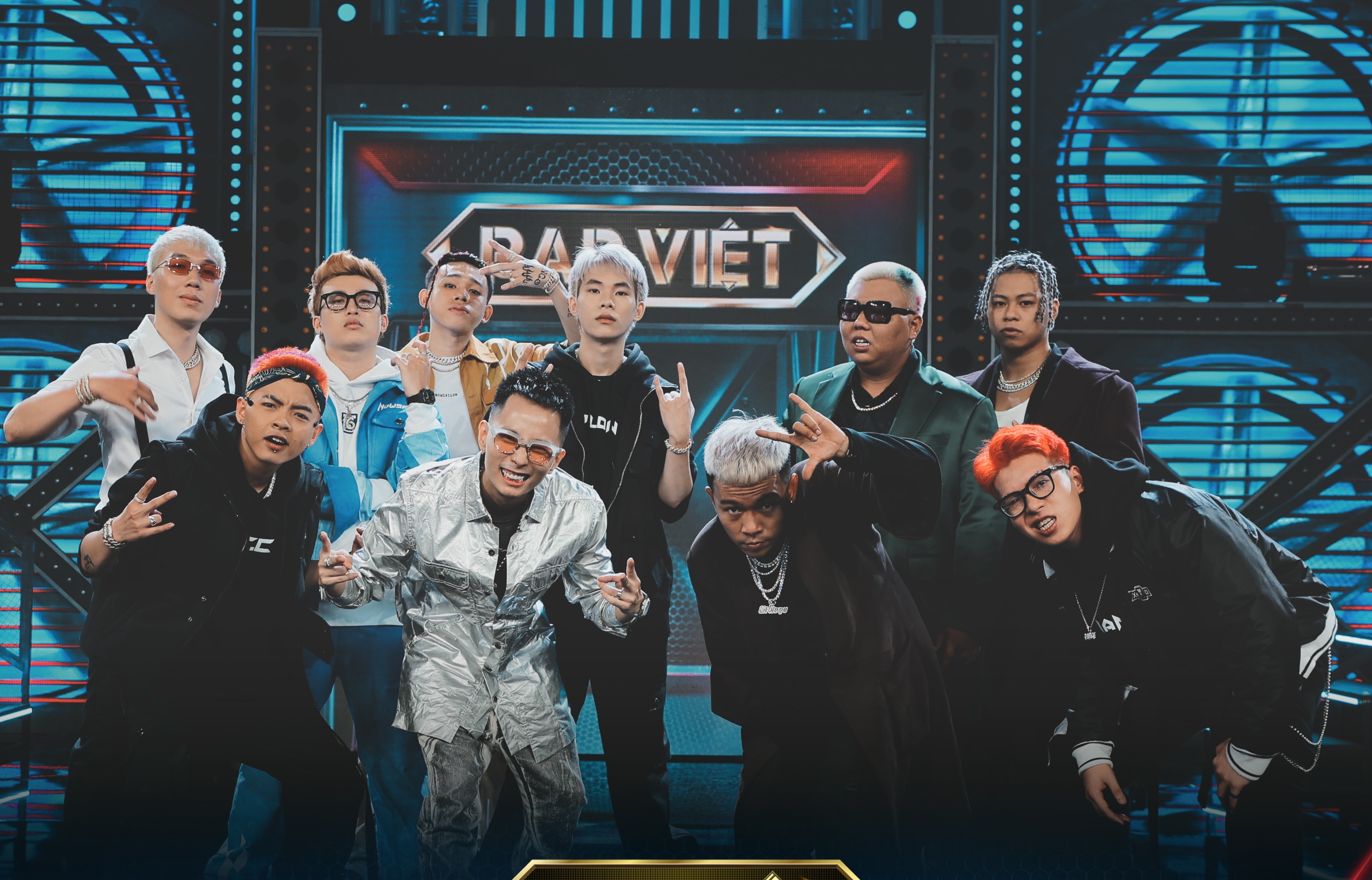 rap viet tap 8 anh 10