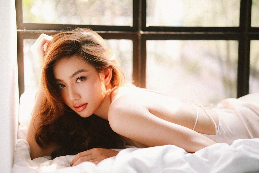 miss grand international 2021 thuy tien anh 33