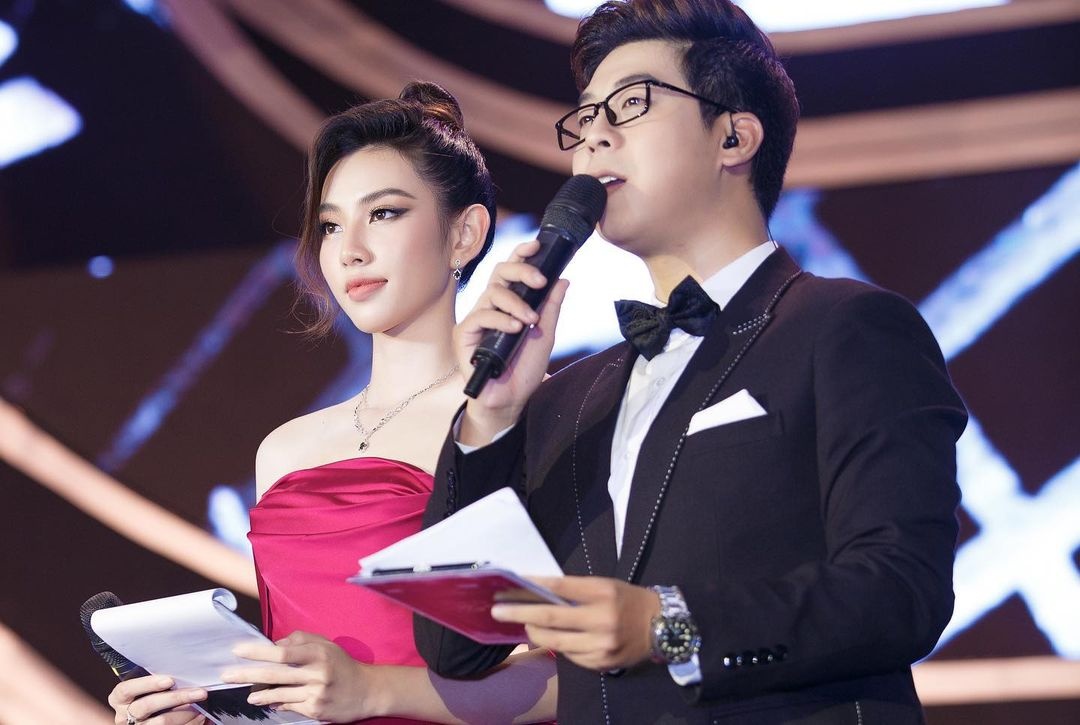 miss grand international 2021 thuy tien anh 23