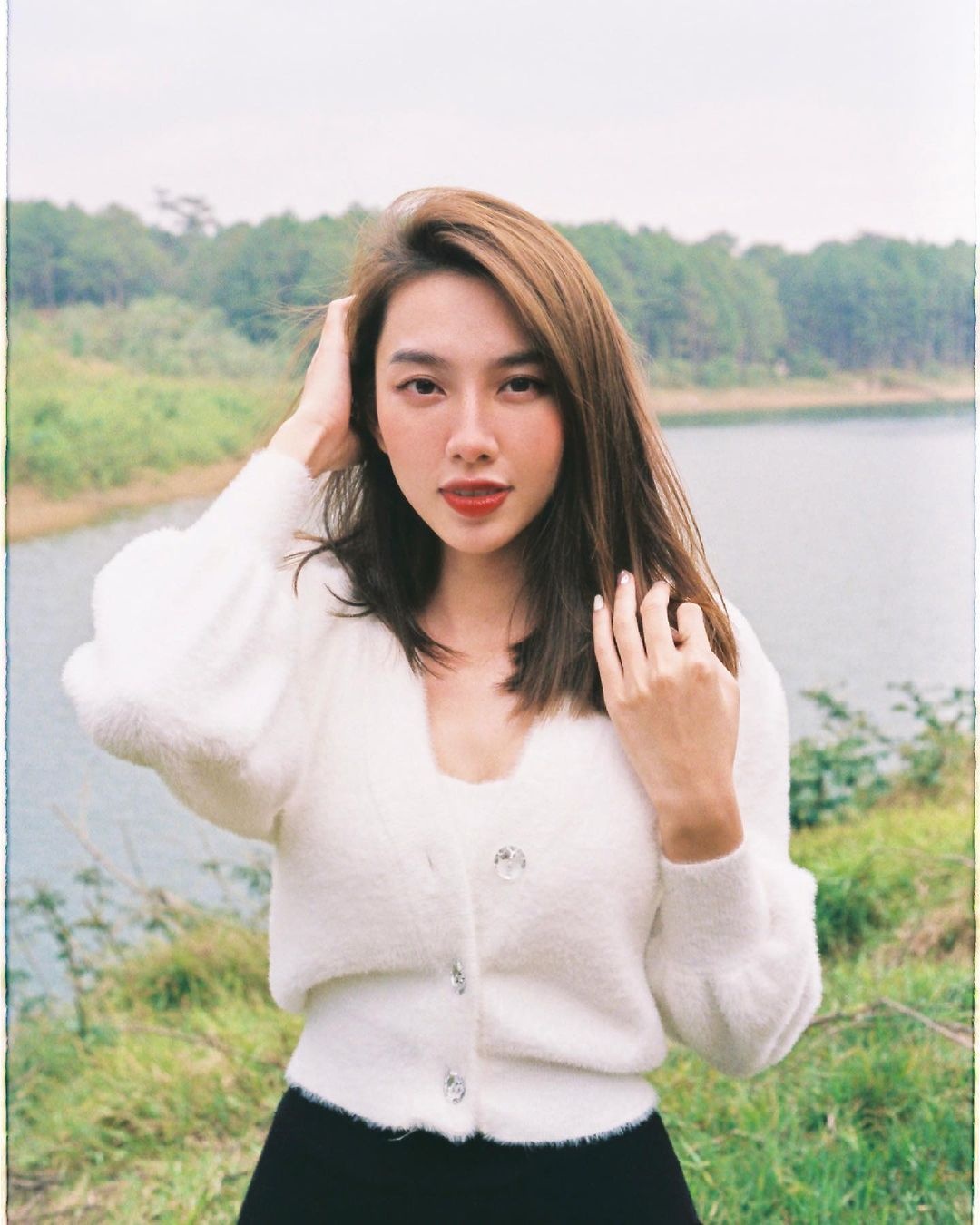 miss grand international 2021 thuy tien anh 26