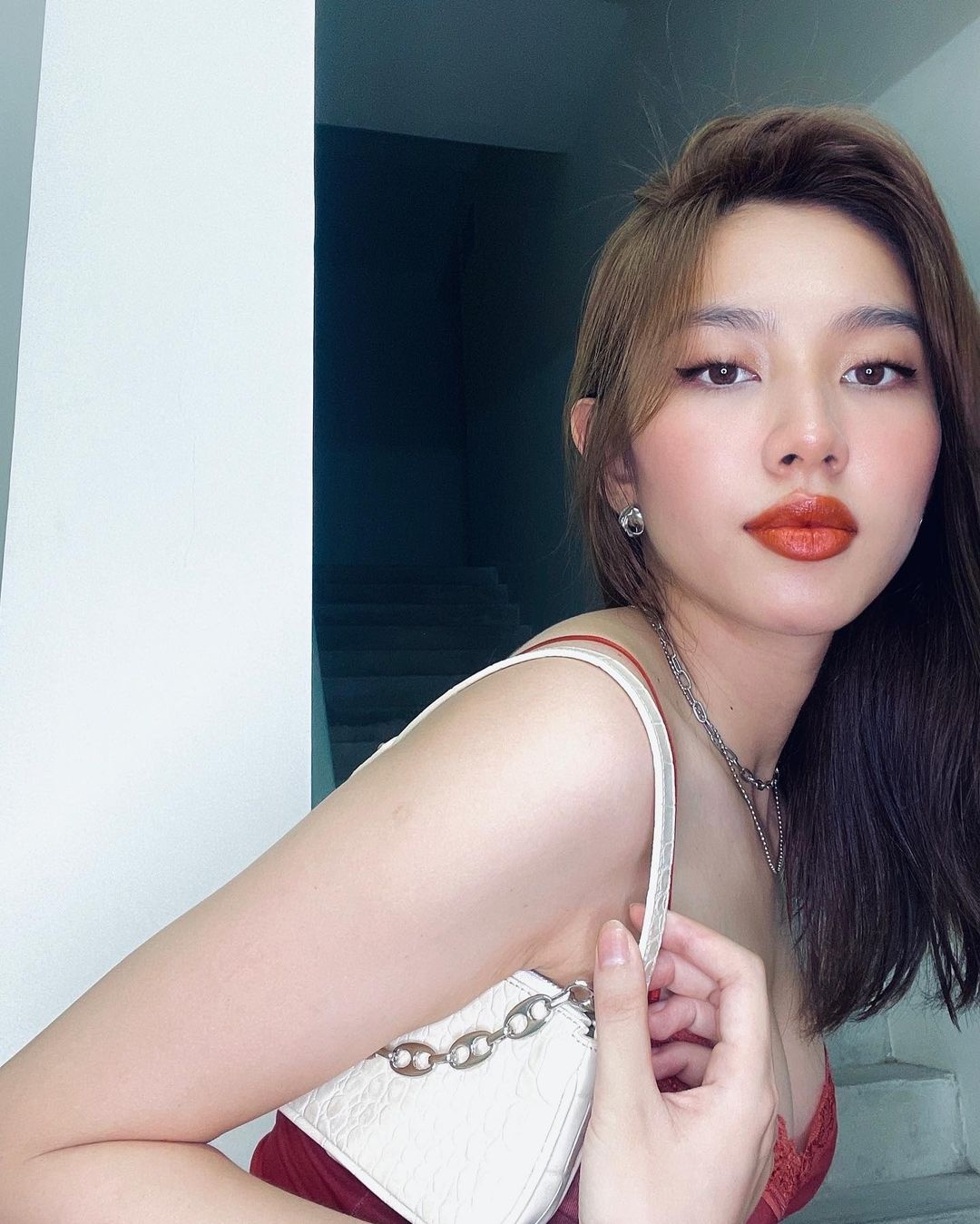 miss grand international 2021 thuy tien anh 27