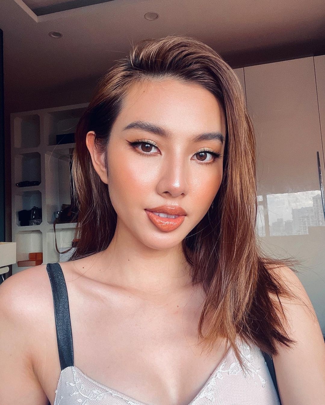 miss grand international 2021 thuy tien anh 20