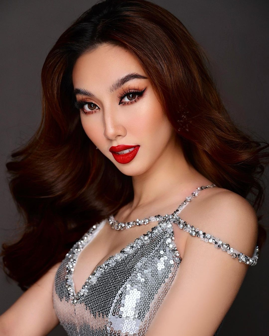 miss grand international 2021 thuy tien anh 22