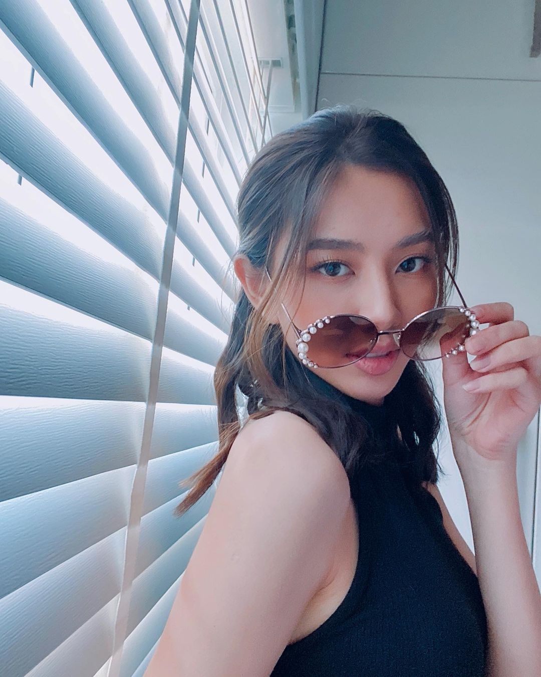 miss grand international 2021 thuy tien anh 24