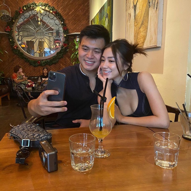 Salim duoc cau hon anh 4