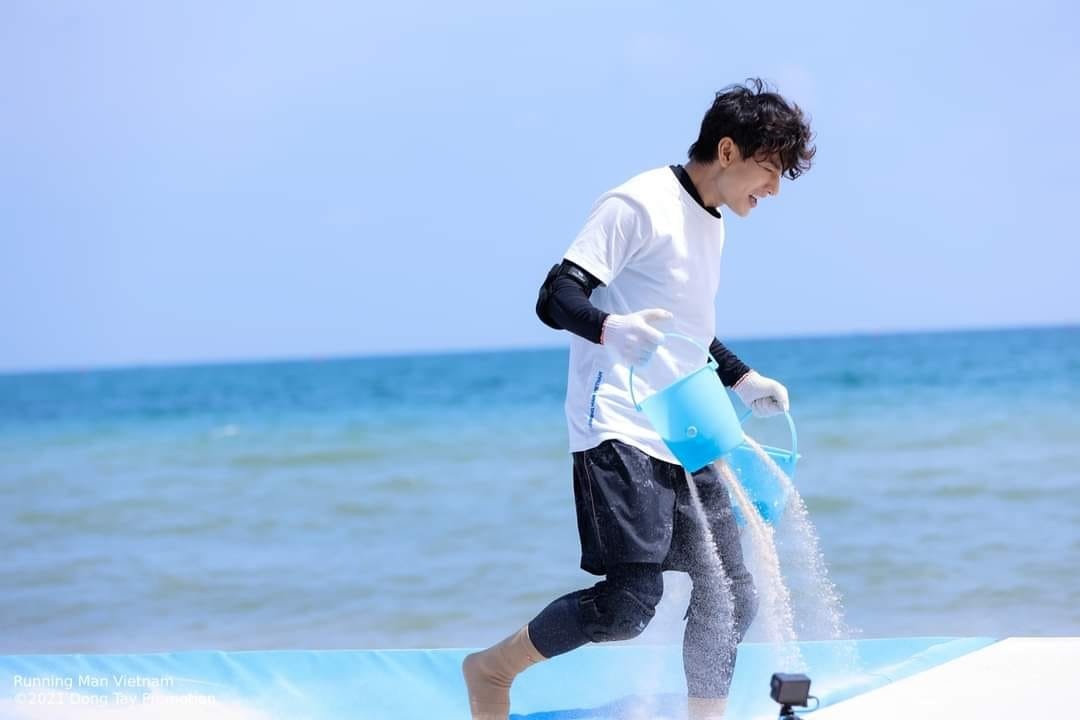 running man tap 12 anh 11