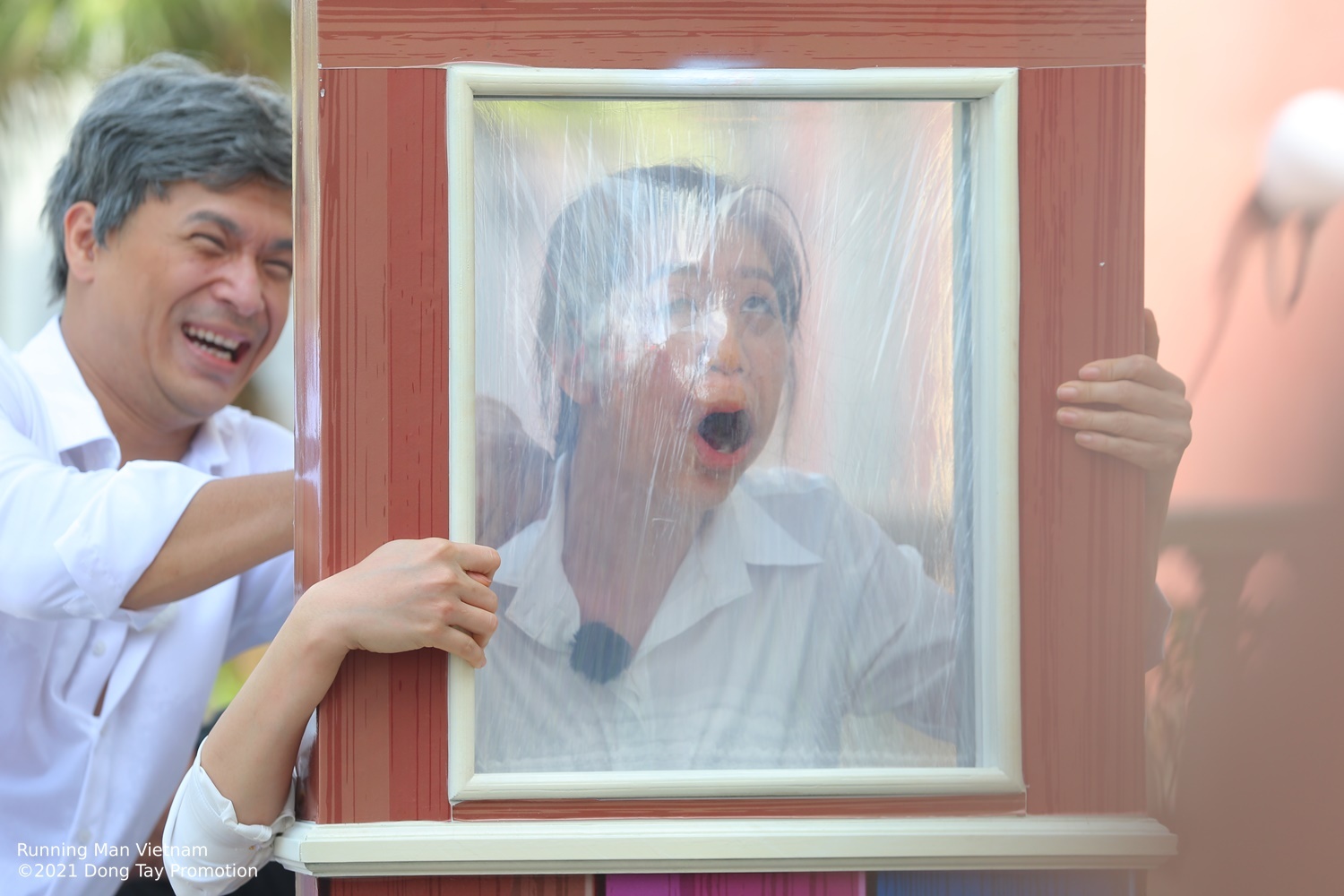 running man tap 12 anh 6