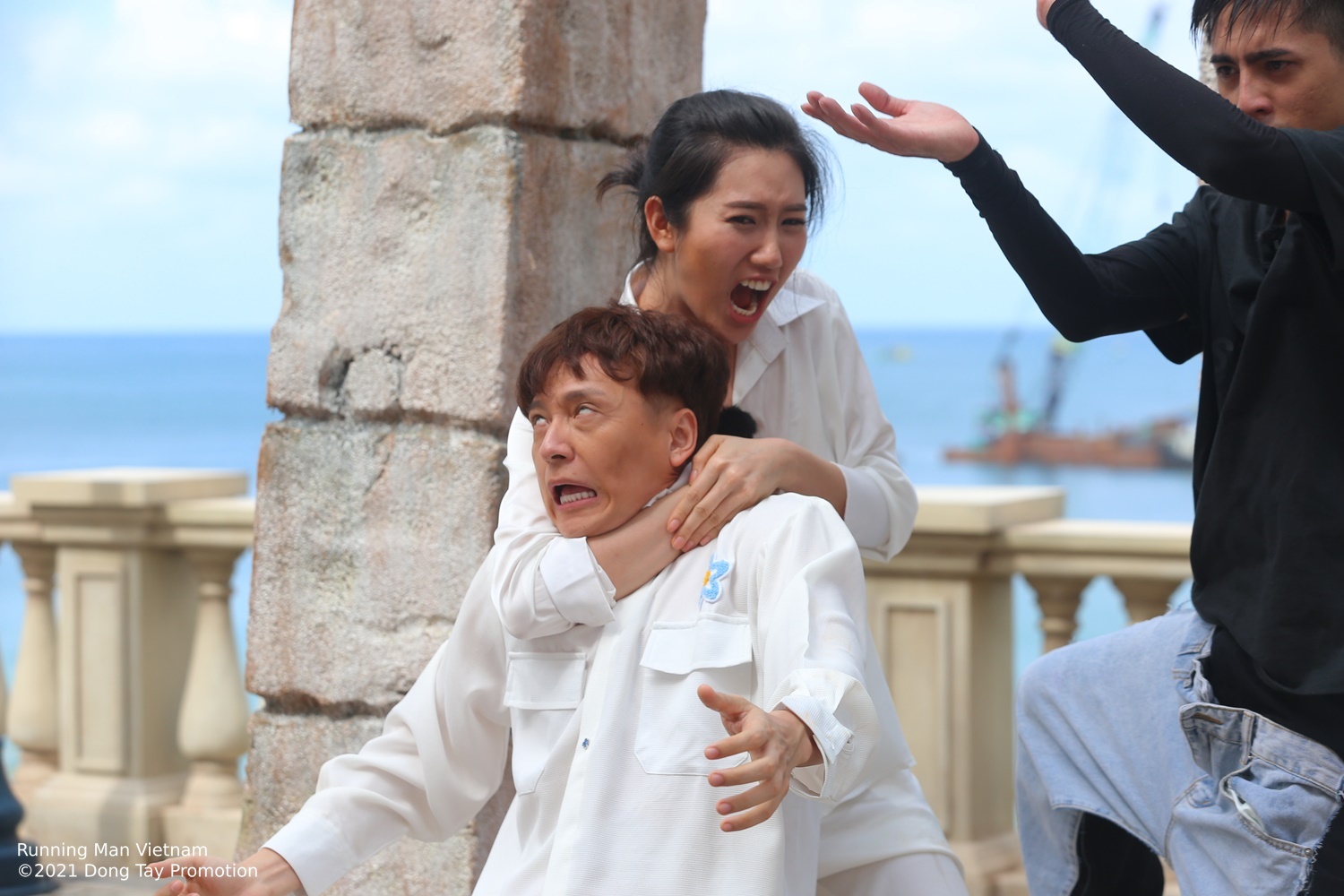 running man tap 12 anh 5