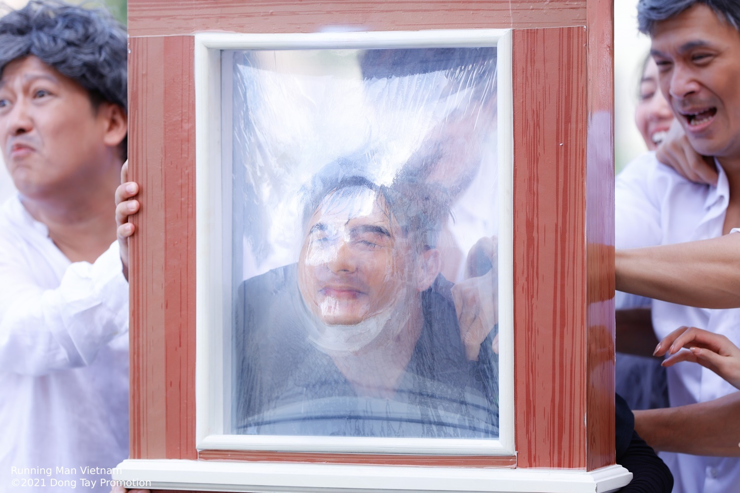 running man tap 12 anh 3