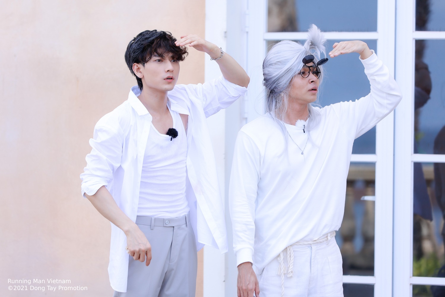 running man tap 12 anh 1