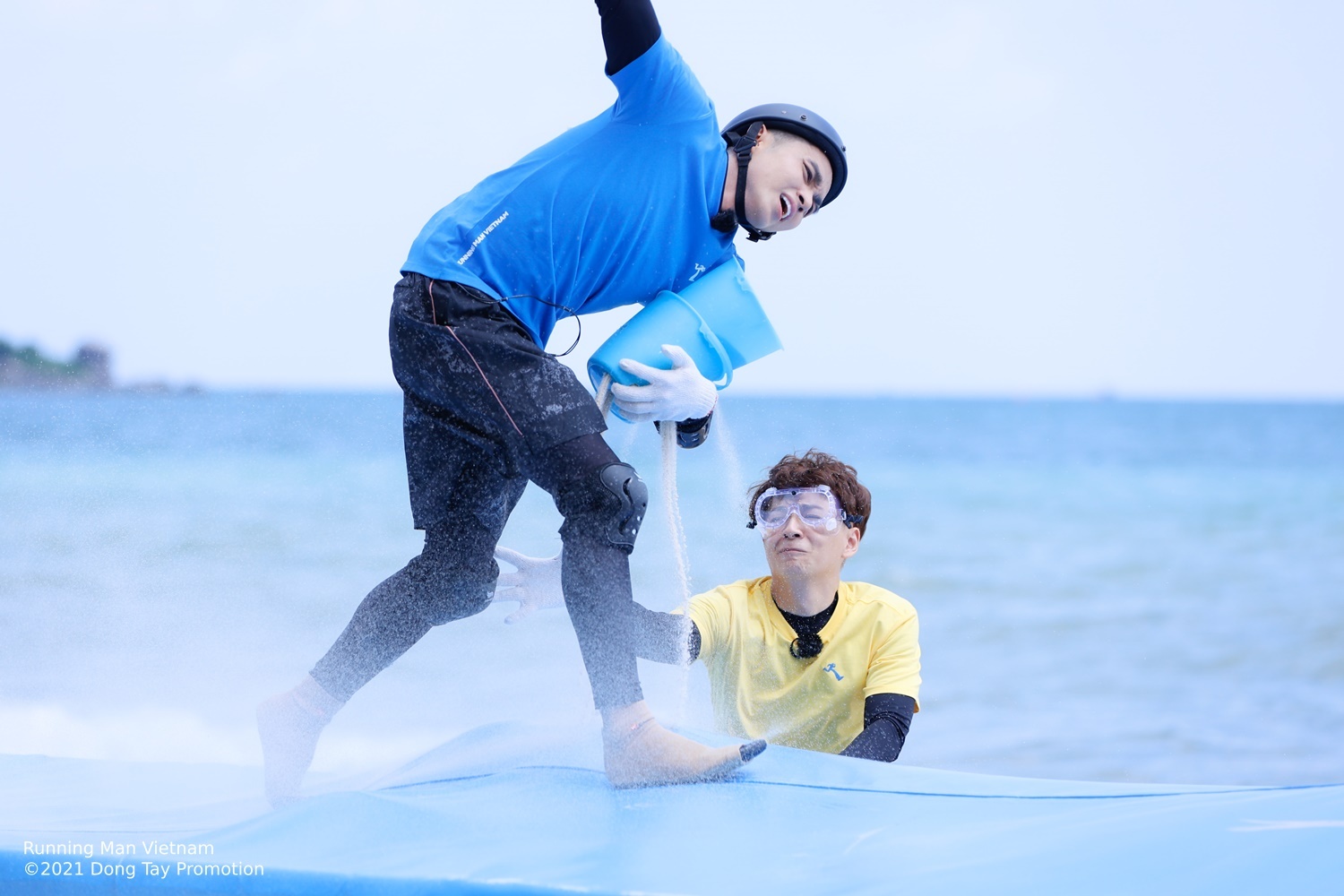 running man tap 12 anh 8