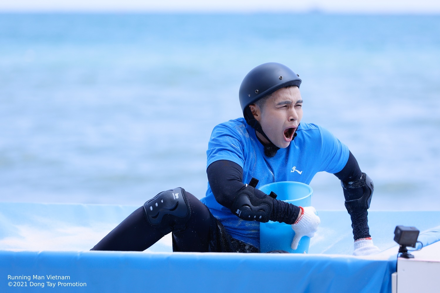 running man tap 12 anh 9