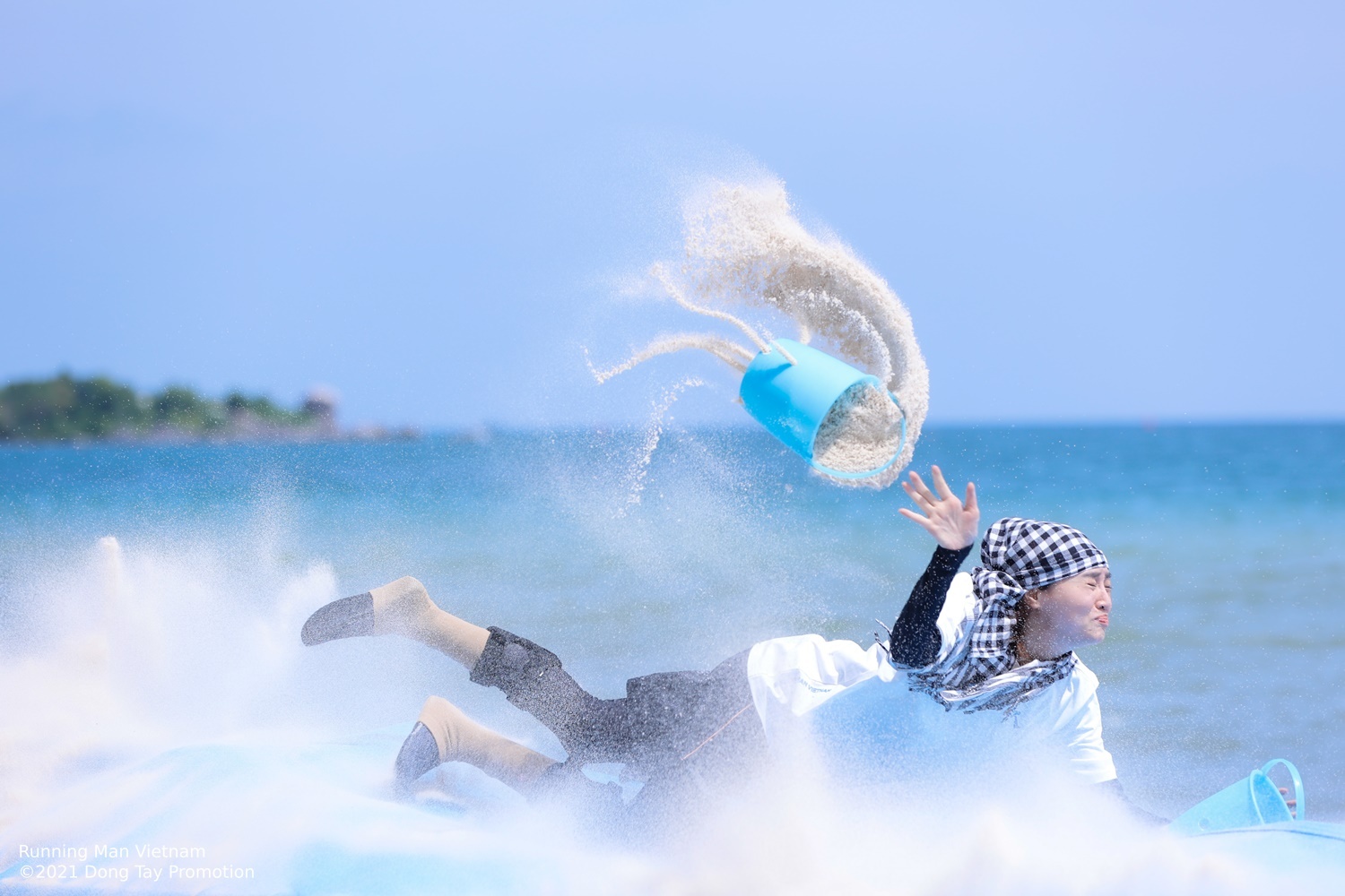 running man tap 12 anh 7