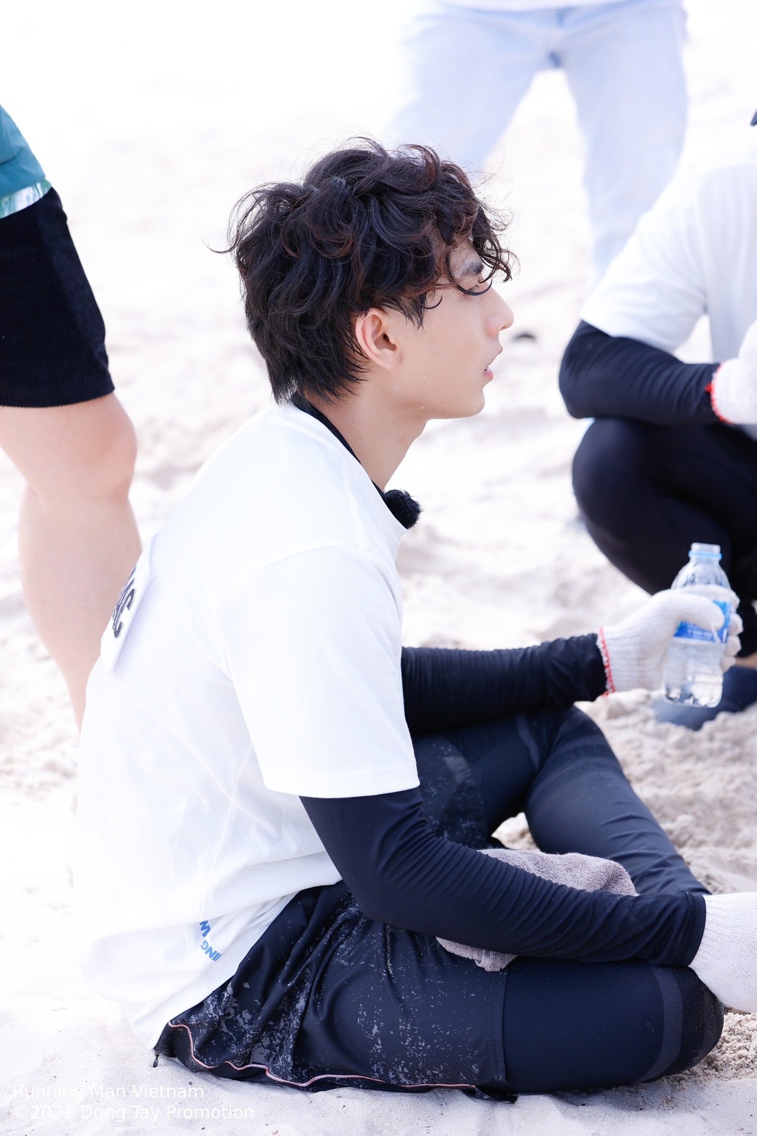 running man tap 12 anh 13