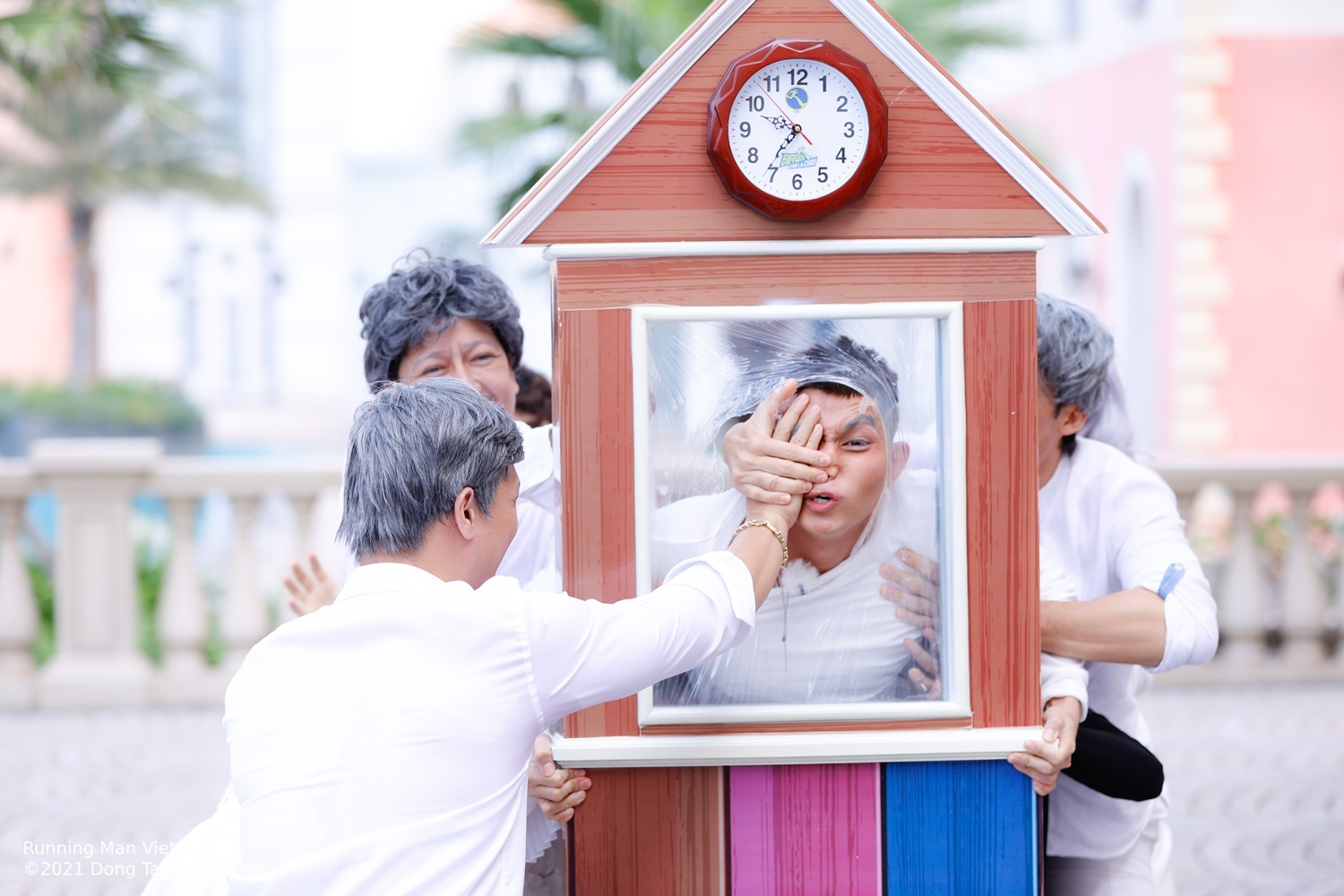 running man tap 12 anh 4