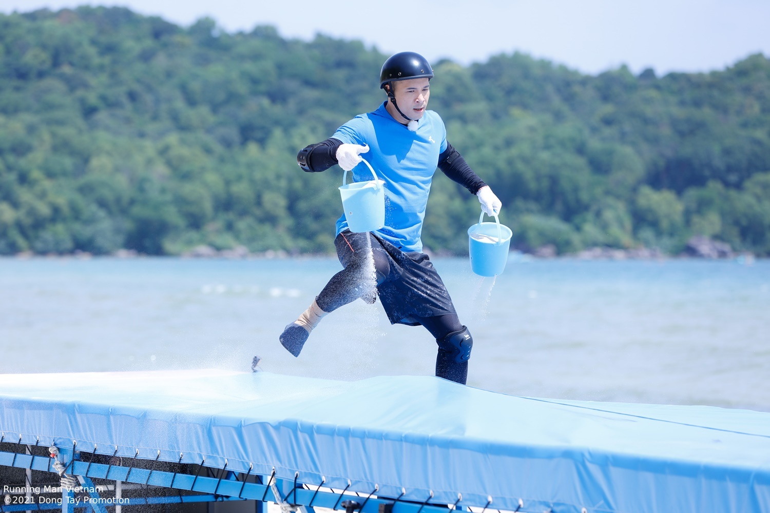 running man tap 12 anh 11