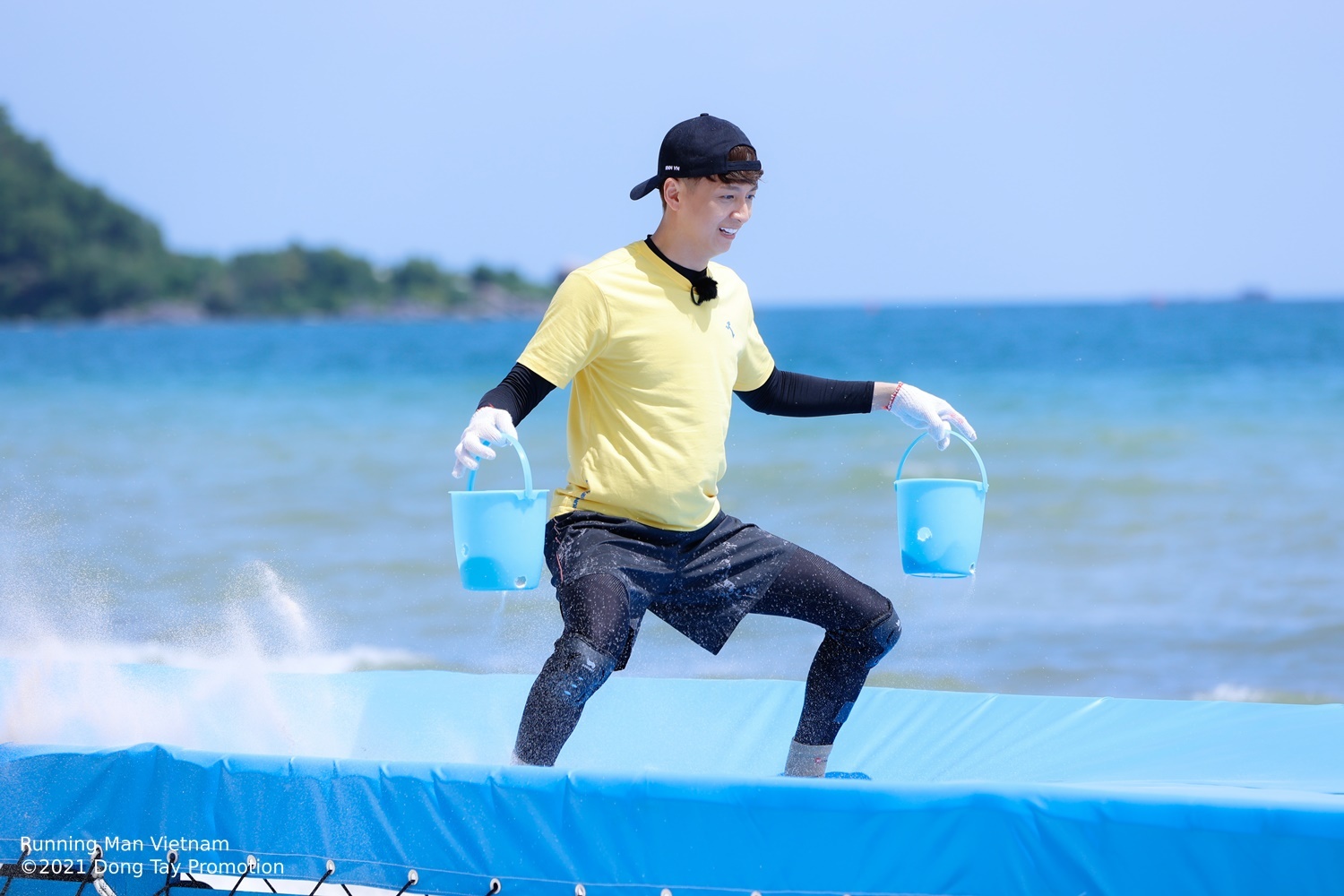 running man tap 12 anh 9