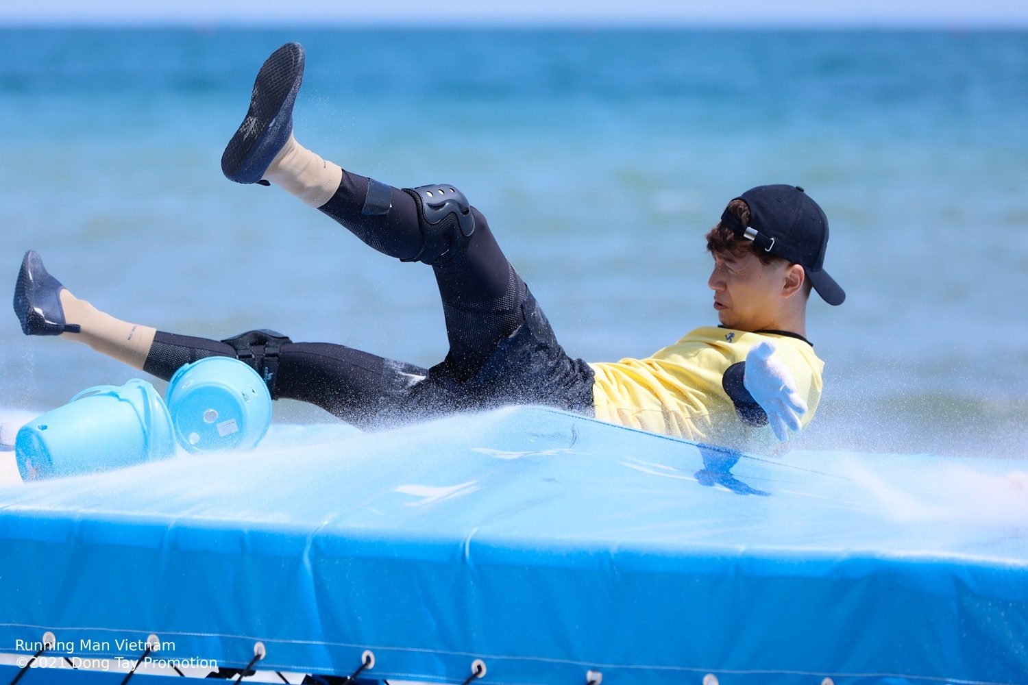 running man tap 12 anh 8