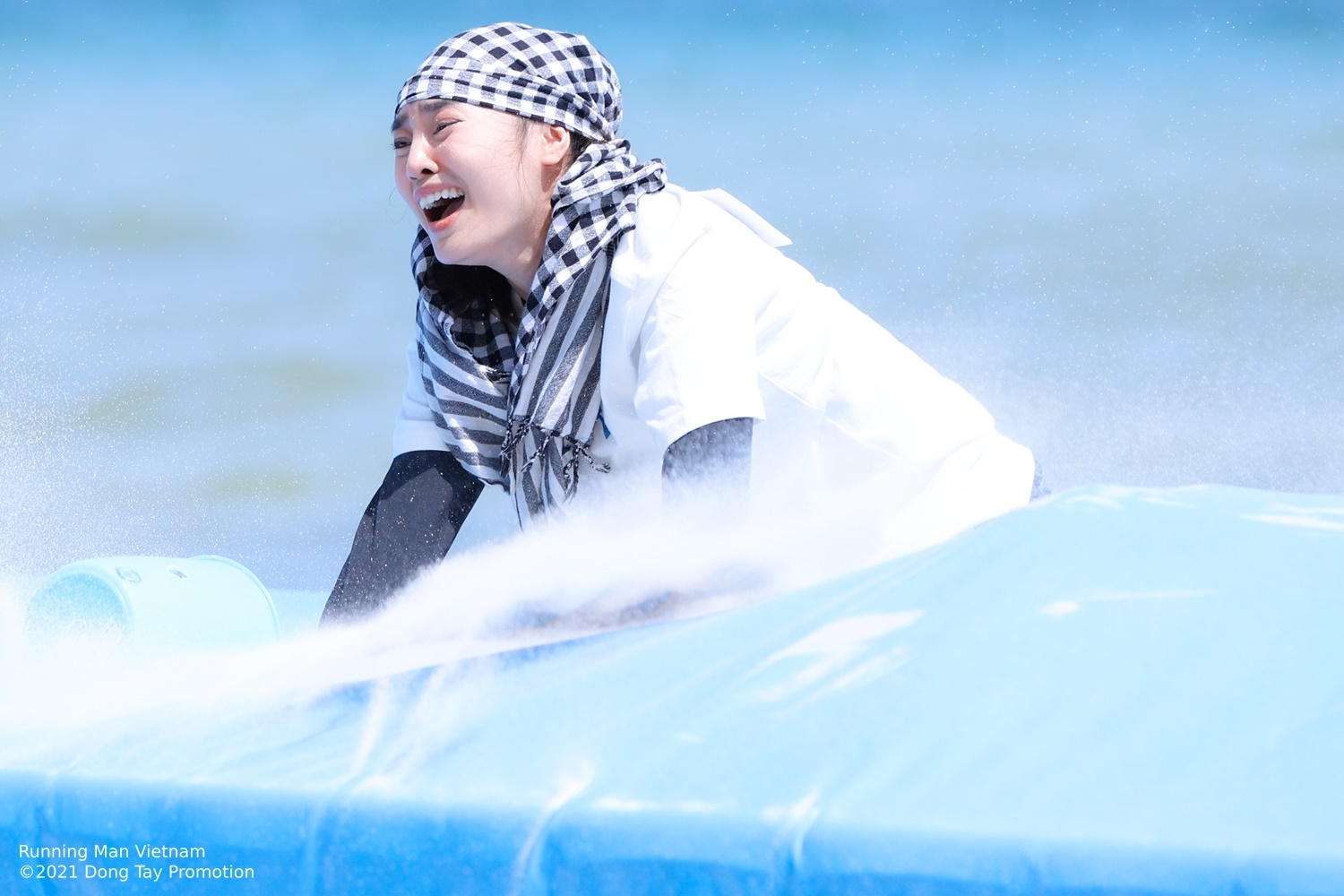 running man tap 12 anh 12